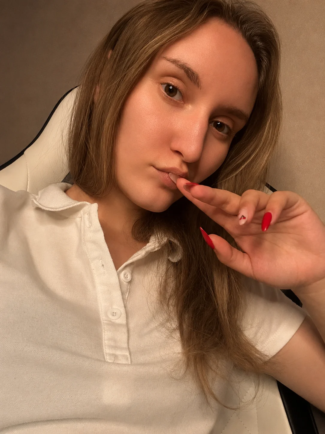 XXX Porn Photo of Nude JenevaLitalien 87