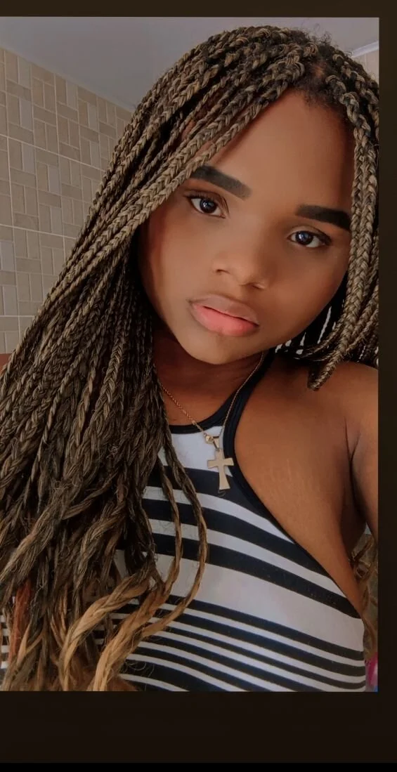 XXX Porn Photo of Nude lhafer 3