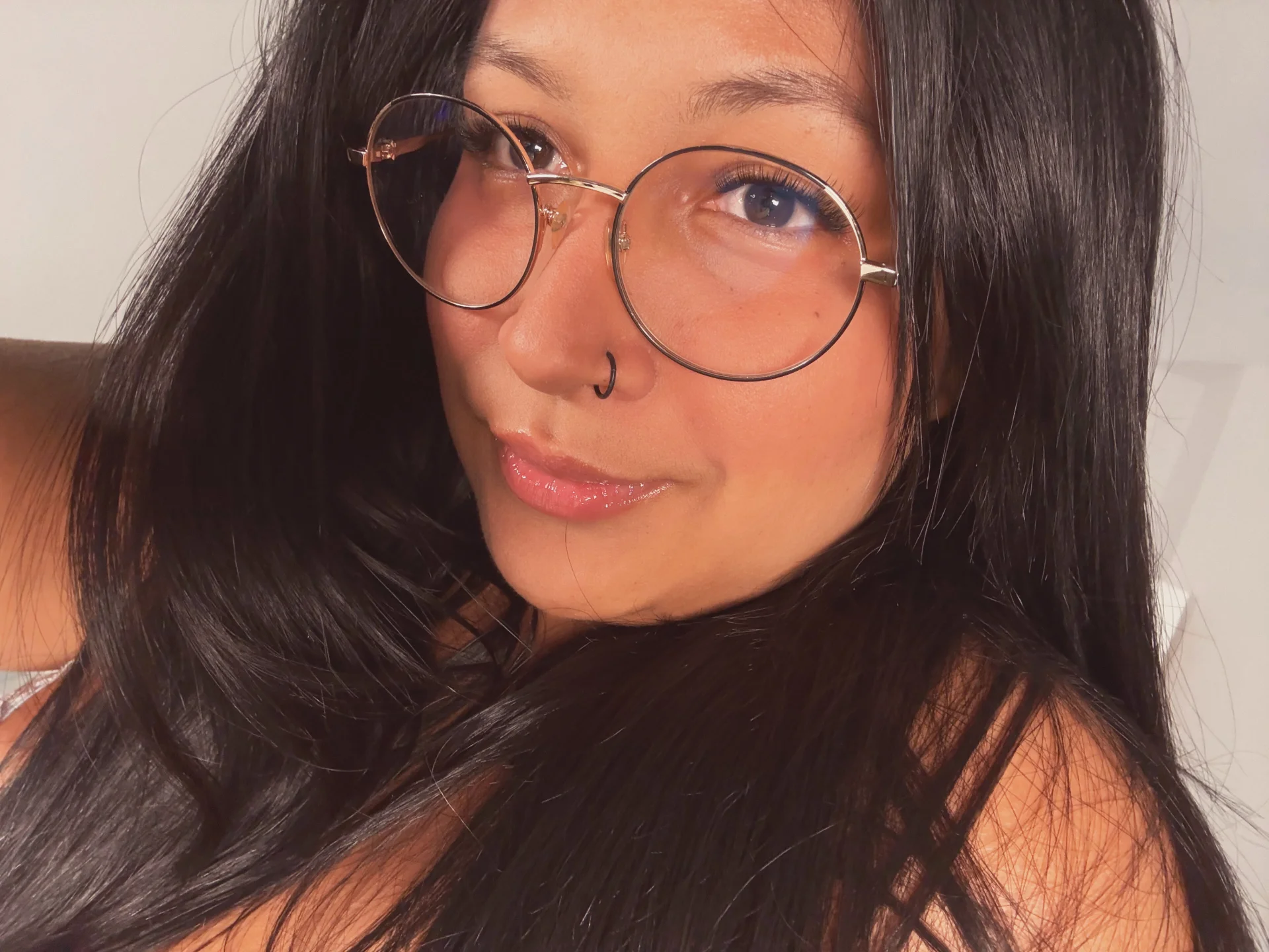 XXX Porn Photo of Nude ItsmeDannax 20