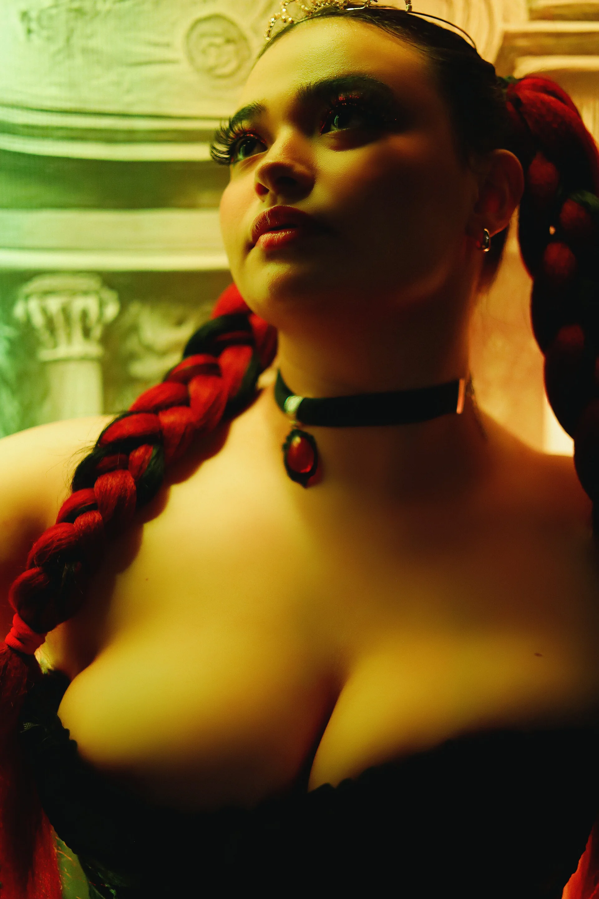 XXX Porn Photo of Nude Mericute_ 74