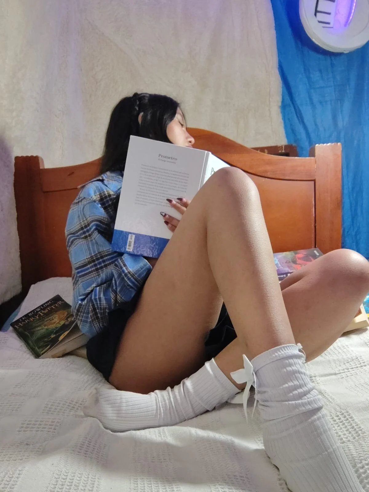 XXX Porn Photo of Nude Princess_elia 12