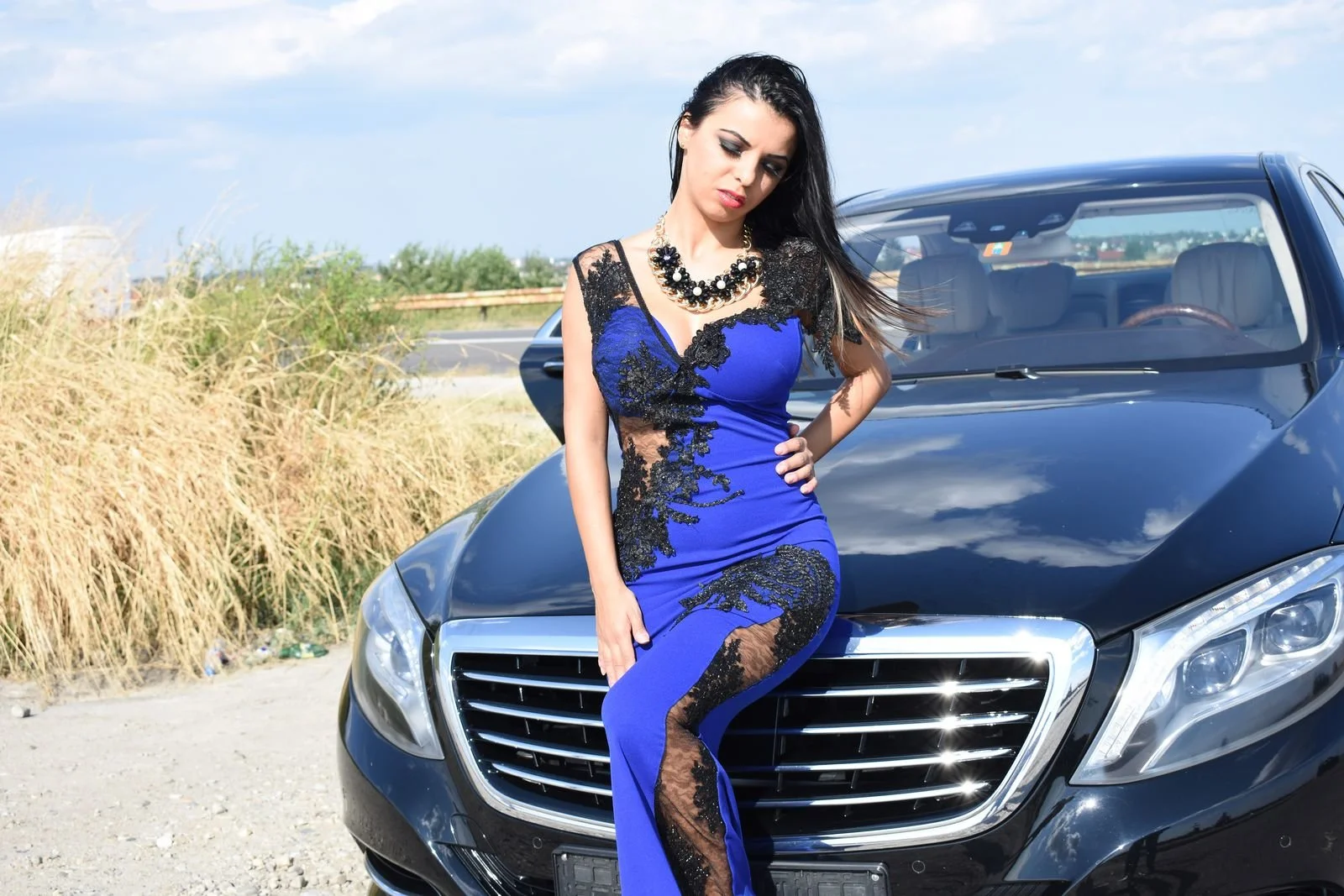 XXX Porn Photo of Nude juliahayessxx 175