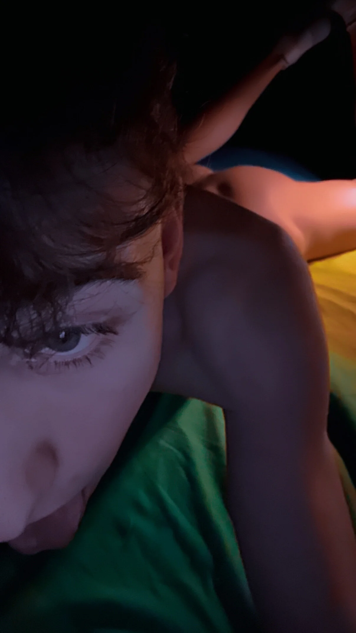 XXX Porn Photo of Nude ethantwinki 76