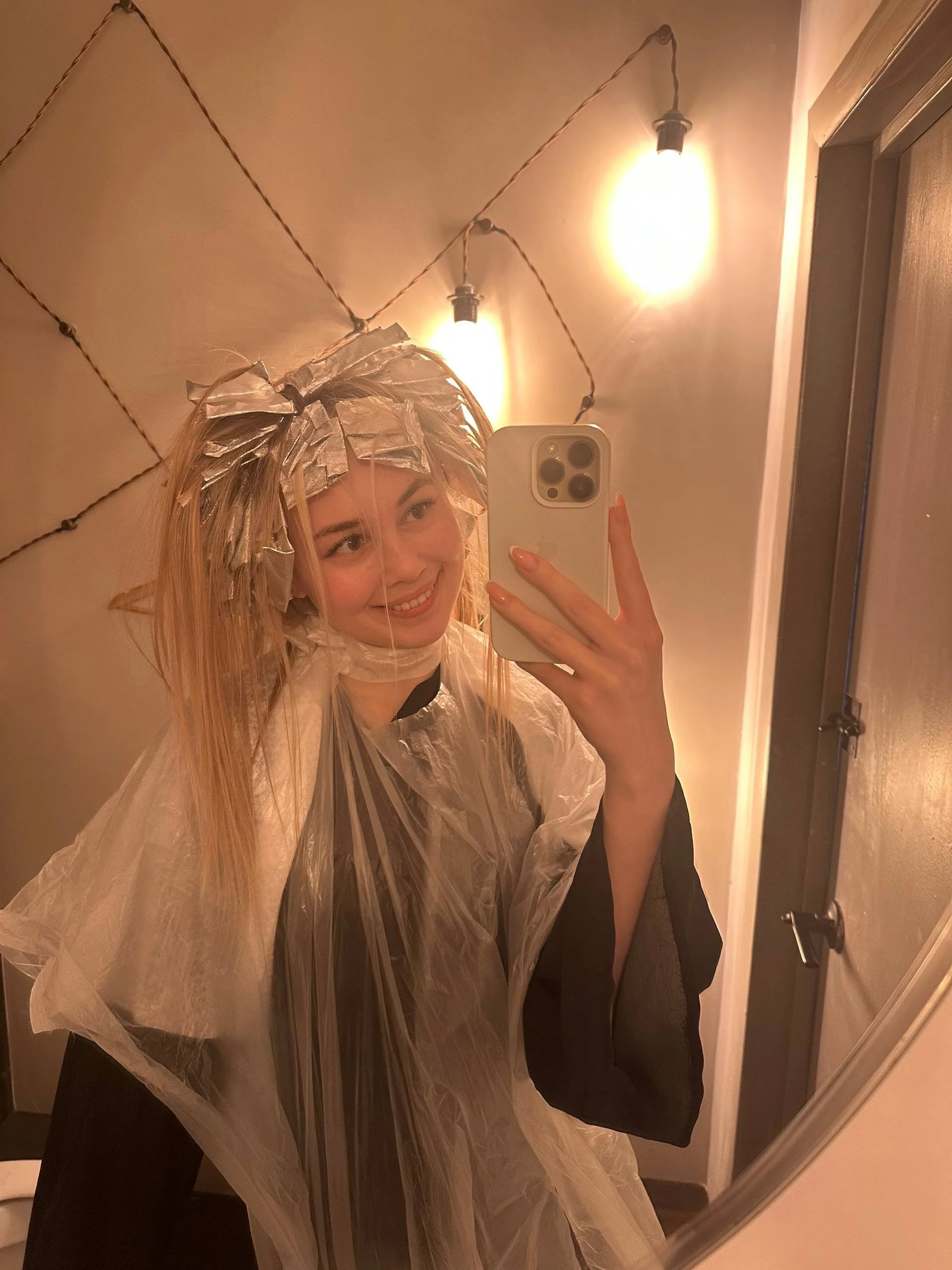 SusanneOsche