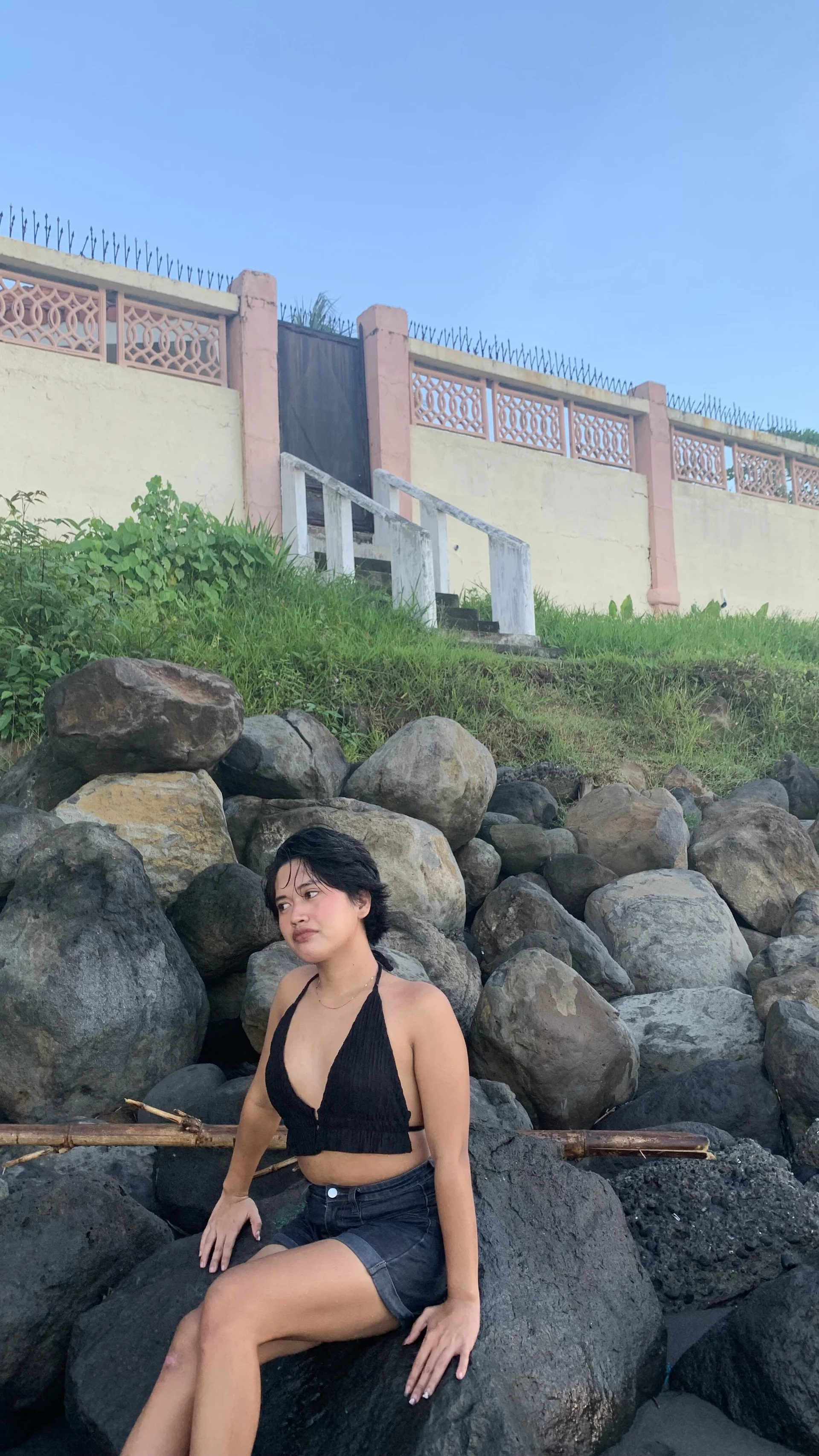 XXX Porn Photo of Nude seira_madre12 7