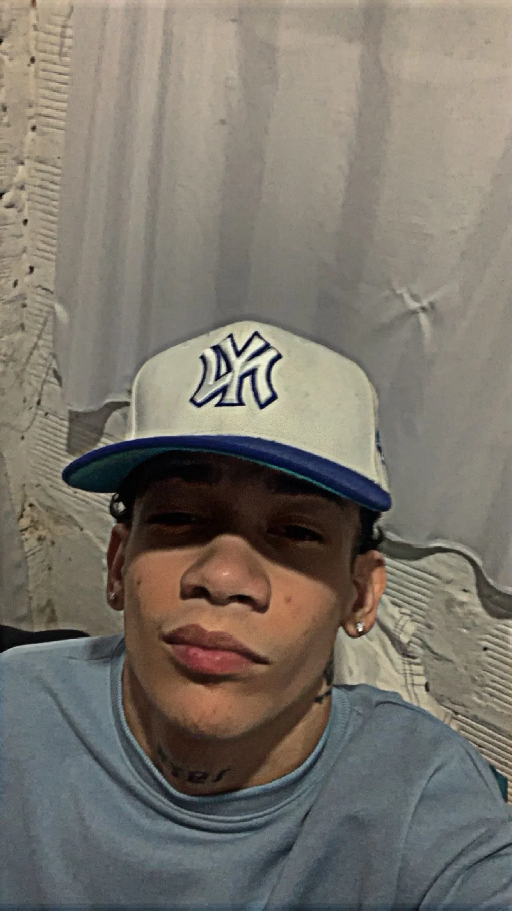 XXX Porn Photo of Nude mateodeamjo 43