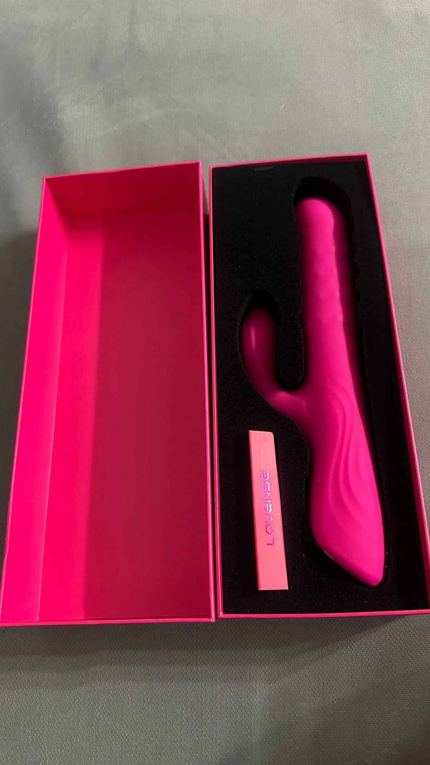 XXX Porn Photo of Nude XBarbieBabeX 80