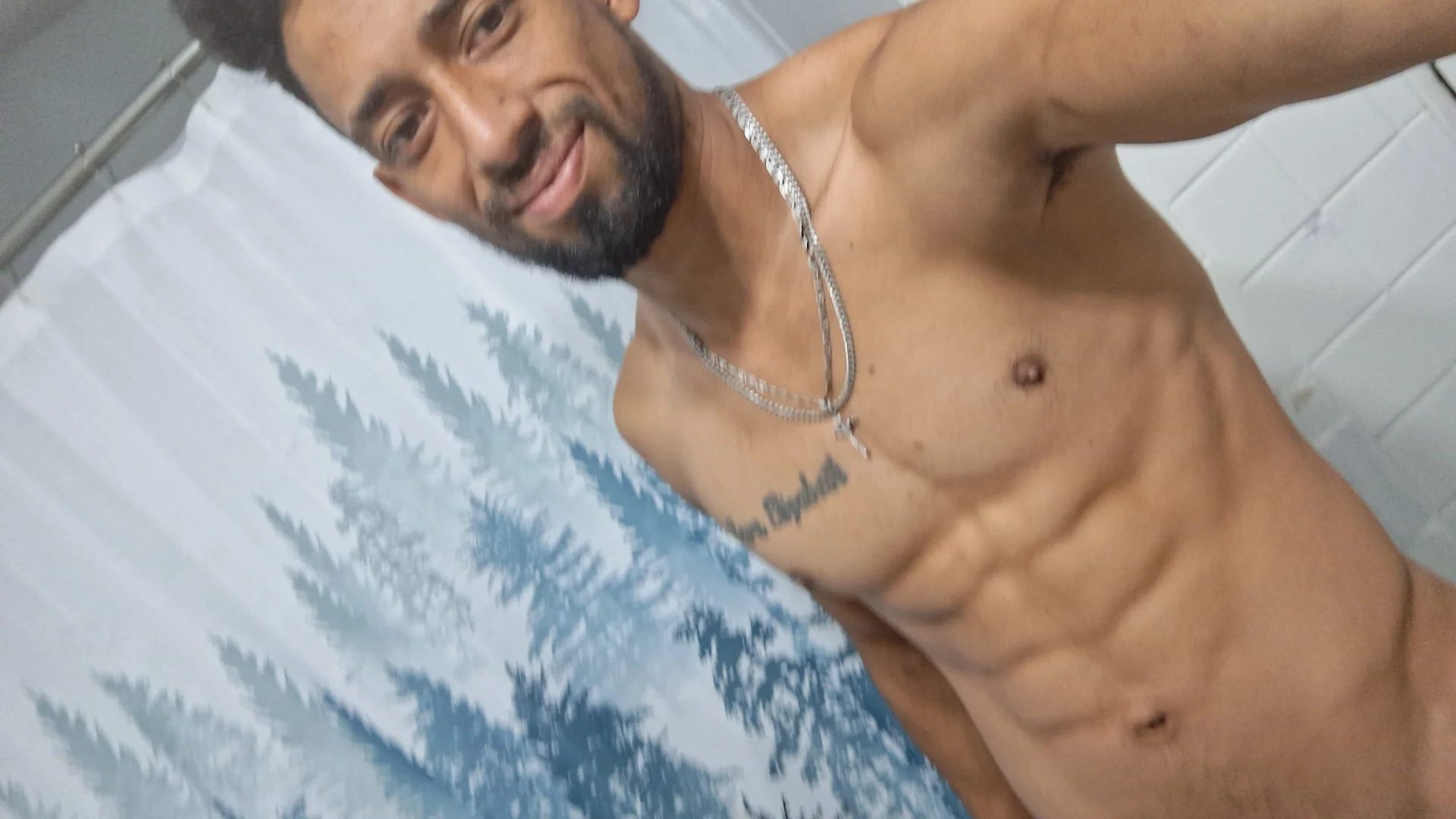 XXX Porn Photo of Nude vitoryno 8