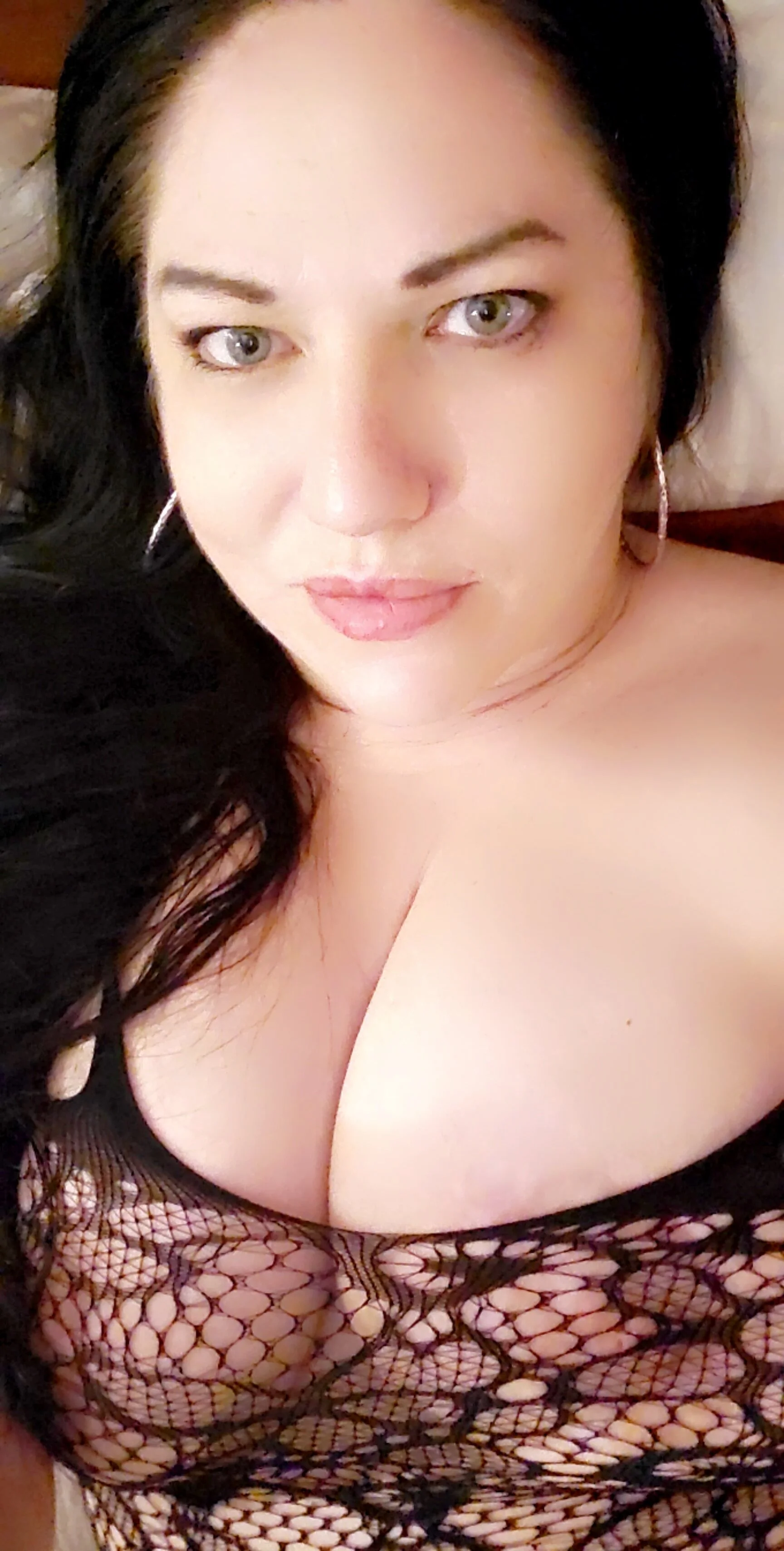 XXX Porn Photo of Nude luscious_lilli 16