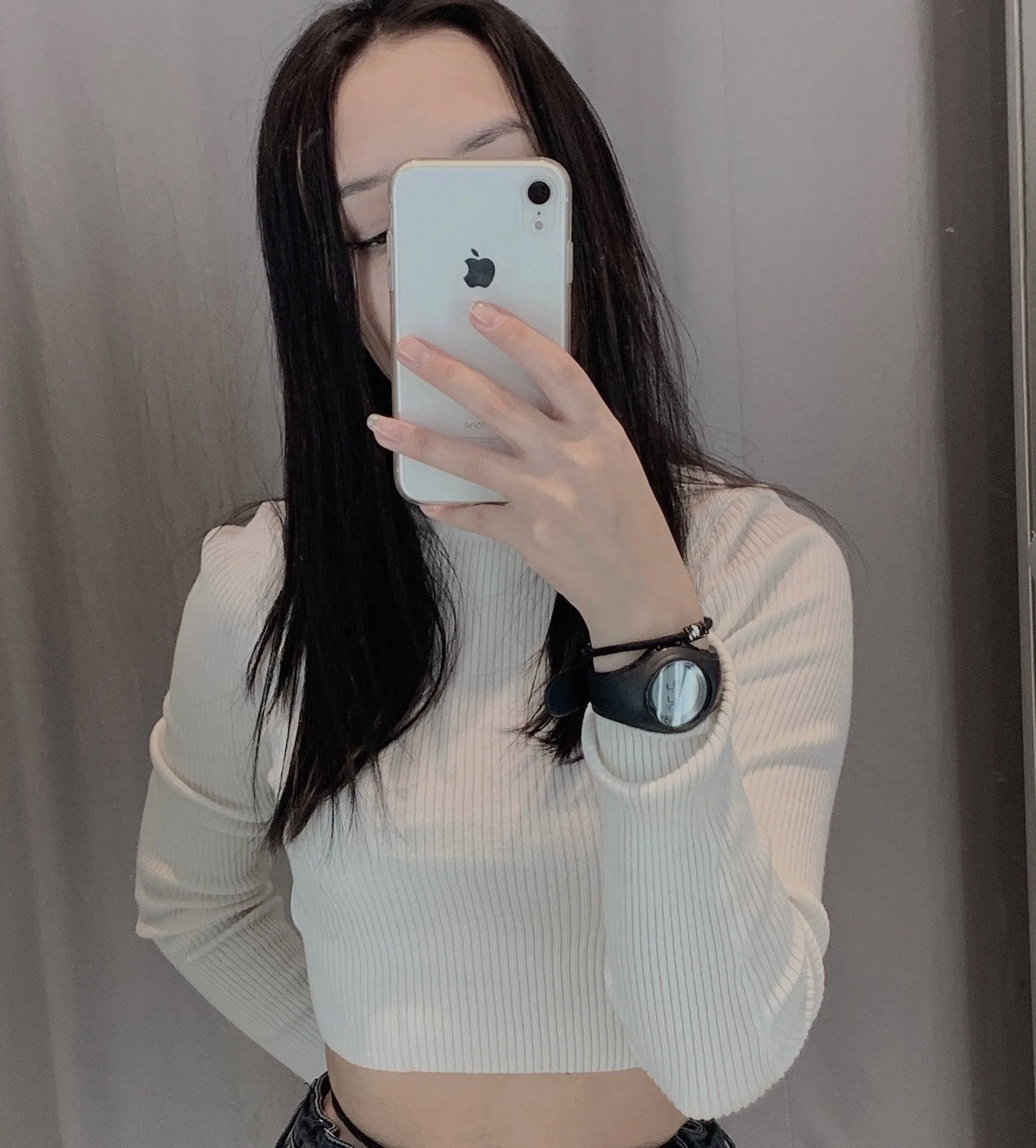 XXX Porn Photo of Nude pennyluu 2