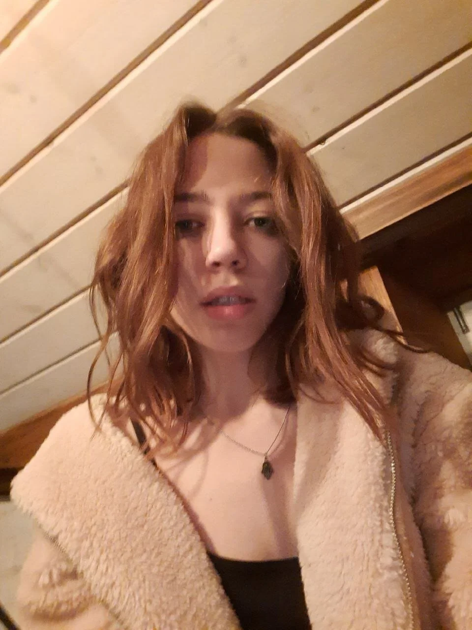 XXX Porn Photo of Nude Susan_Claric 28