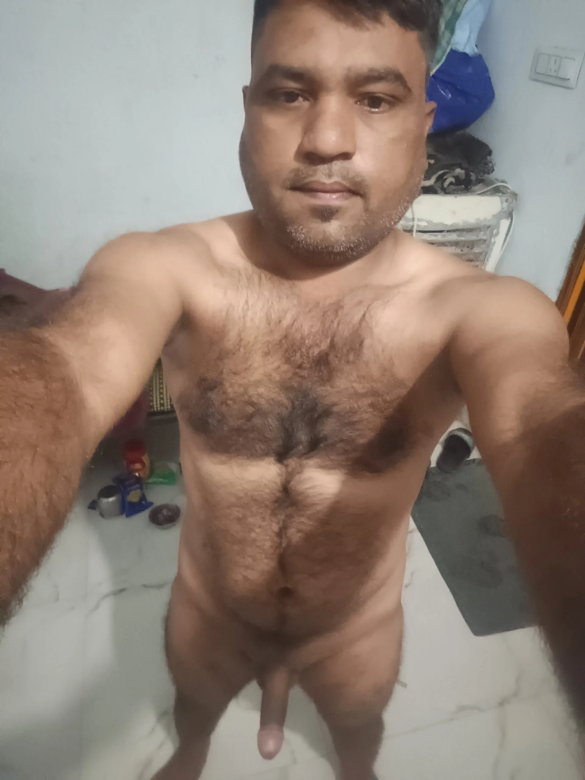 XXX Porn Photo of Nude pintuS40 2