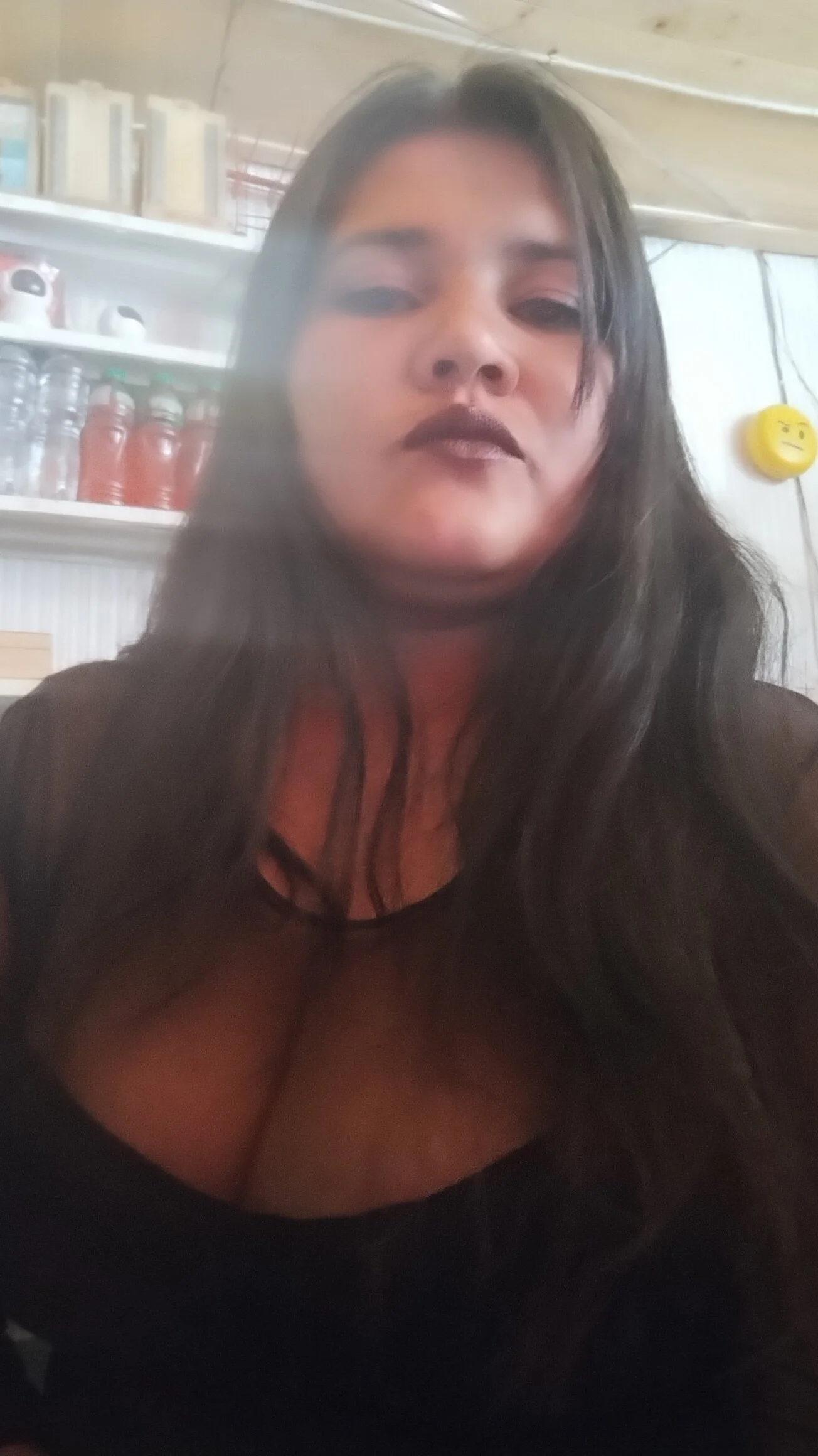 XXX Porn Photo of Nude Angela_sexygordis 1