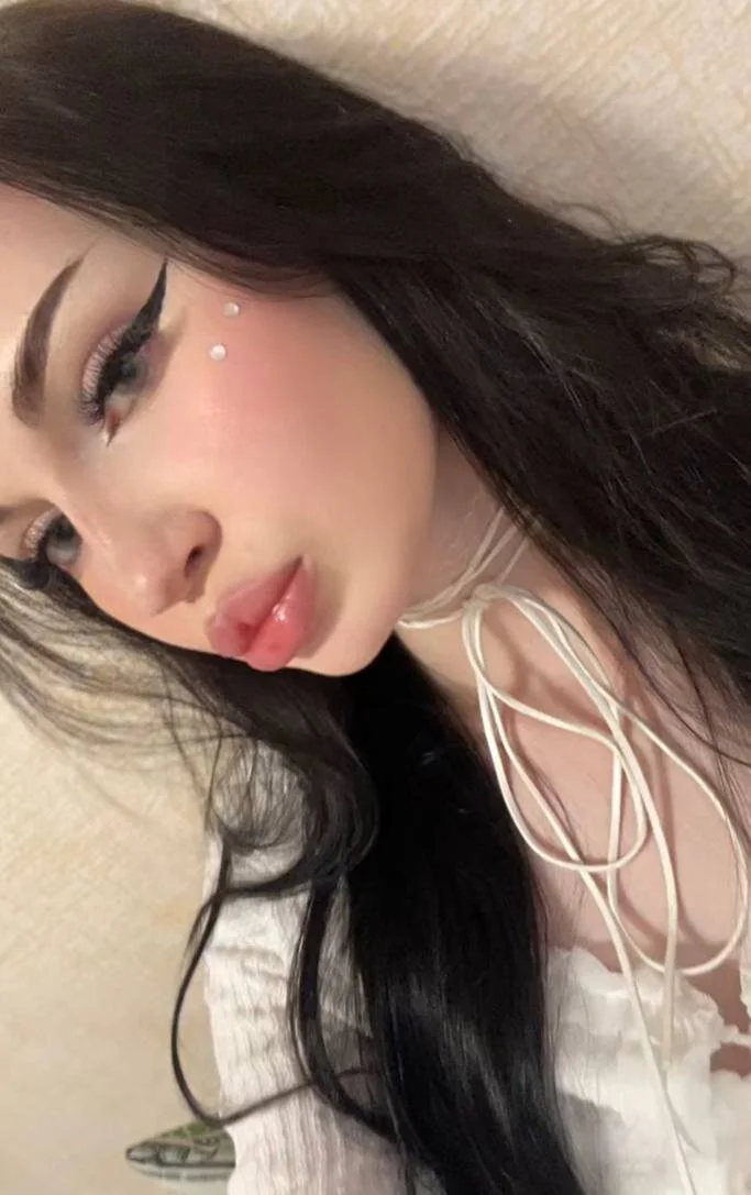 XXX Porn Photo of Nude Jennie_Hunter 3