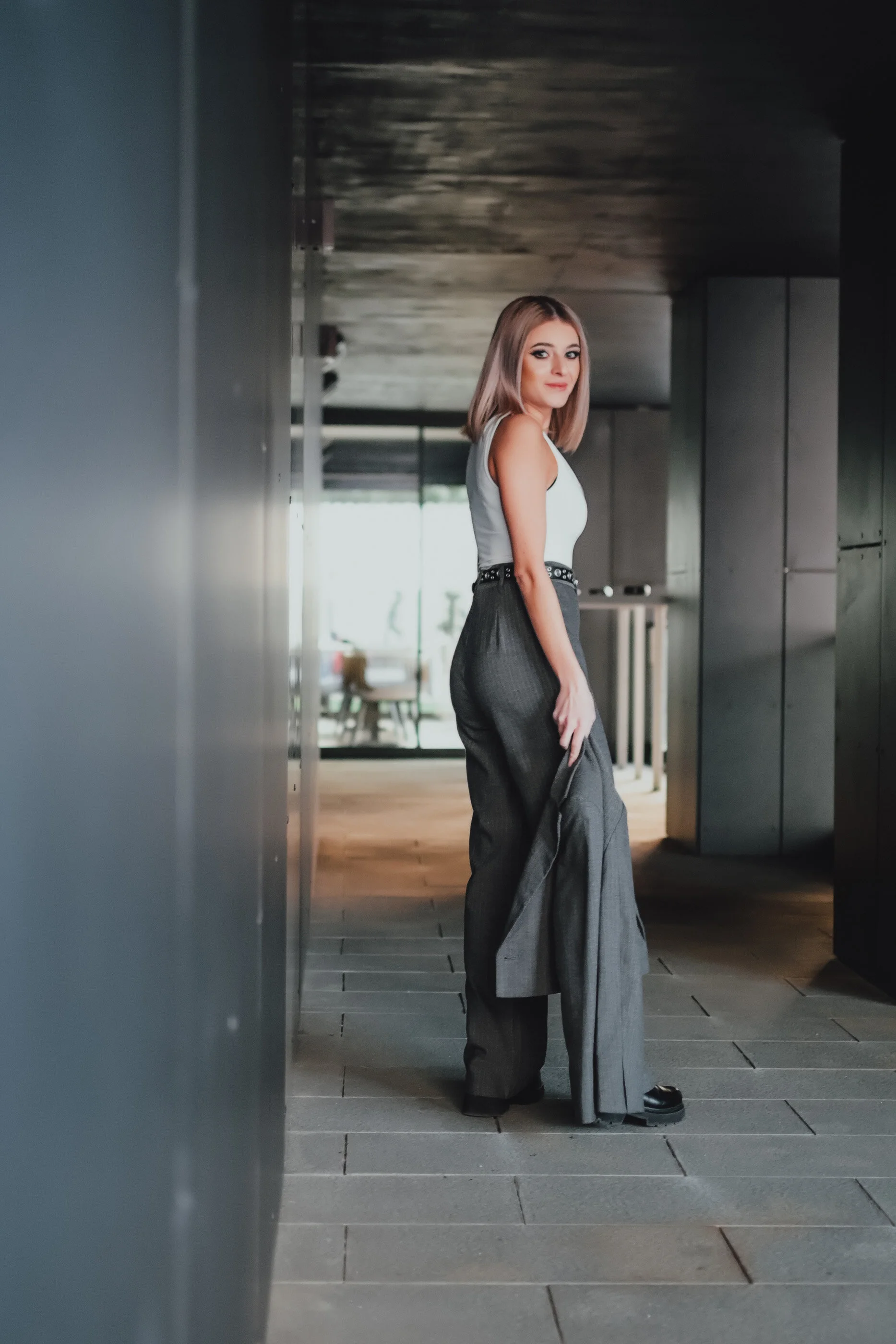 XXX Porn Photo of Nude AlicePirs 9