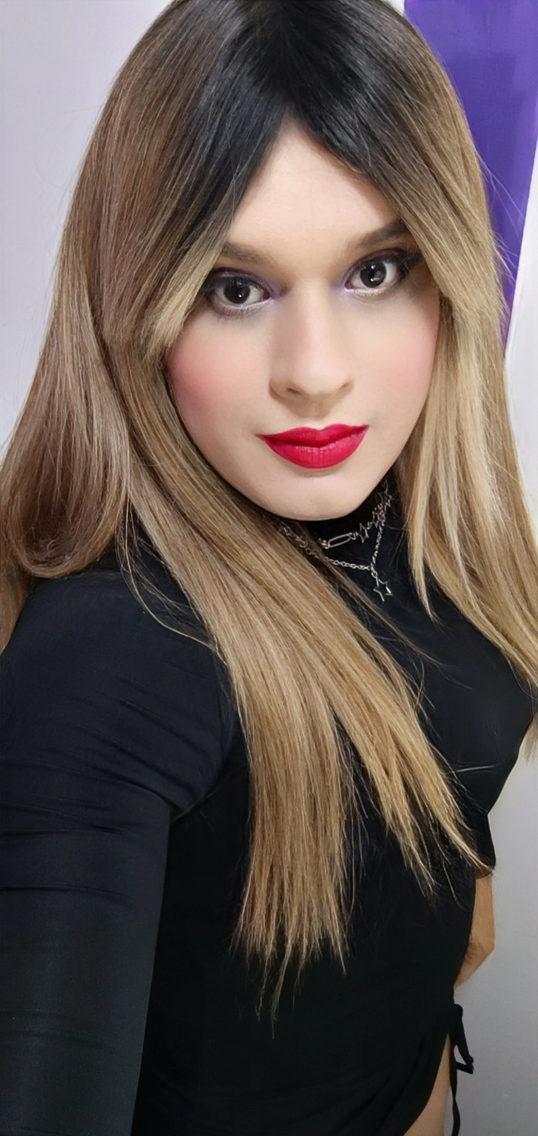 XXX Porn Photo of Nude hkendrick 8