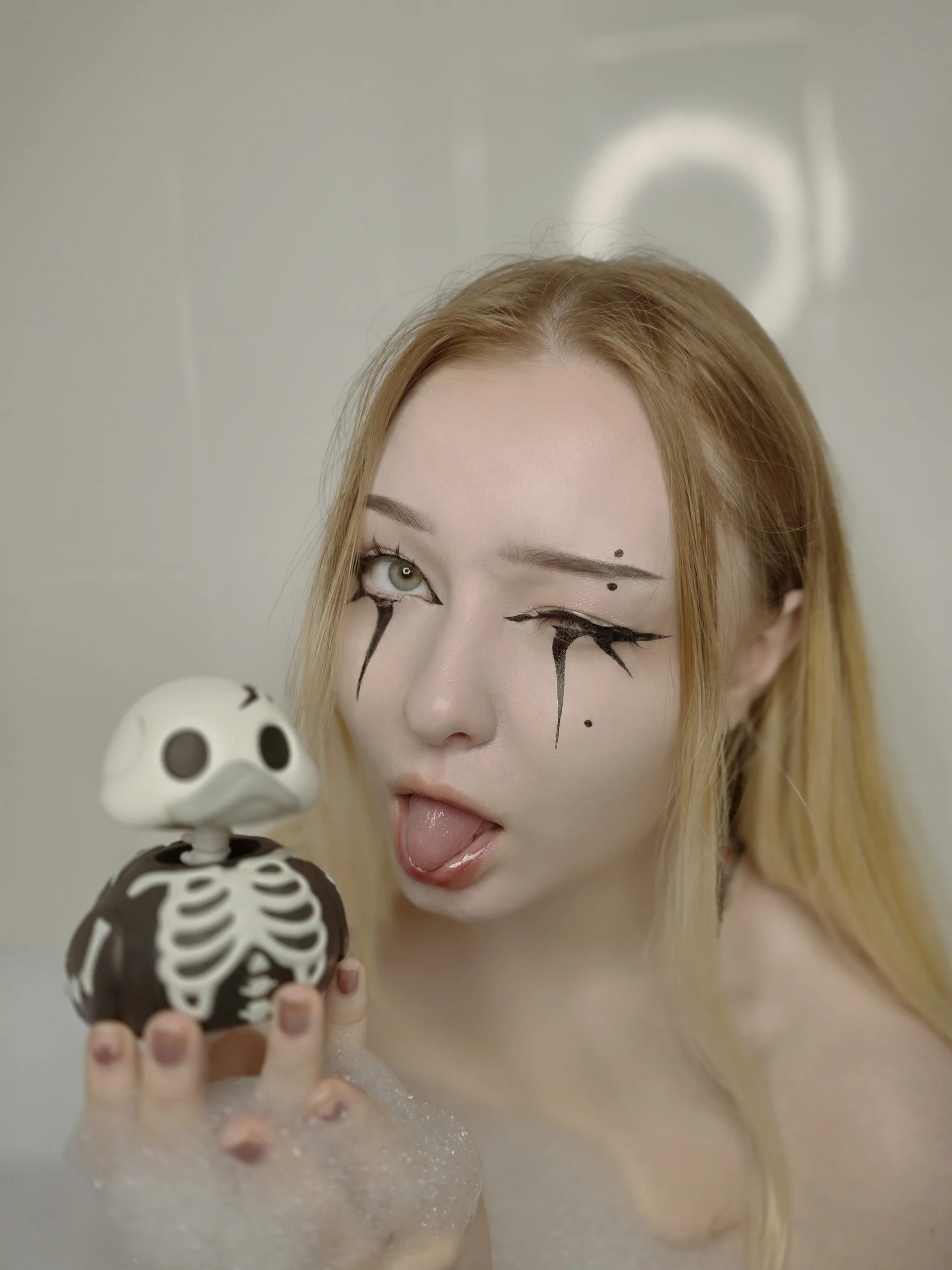 ElswythCovil