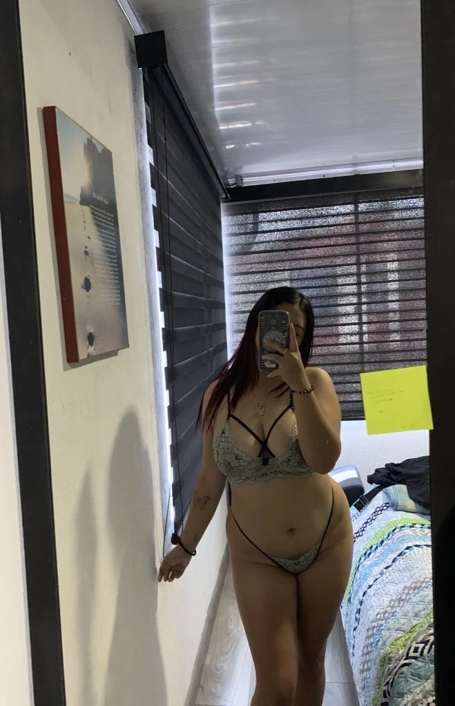XXX Porn Photo of Nude Kittyy_Hott_ 49