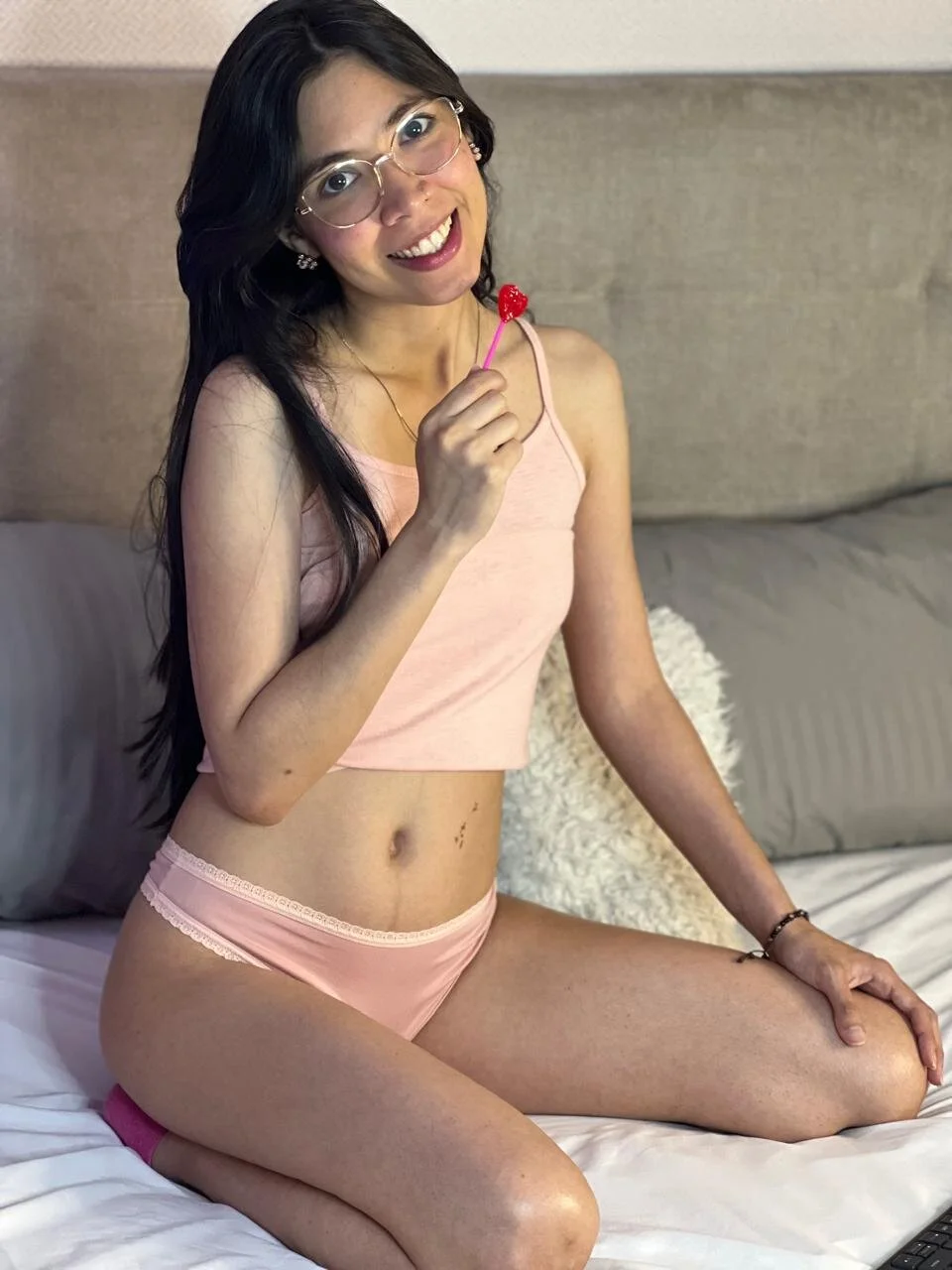 XXX Porn Photo of Nude aprilqueenie 3