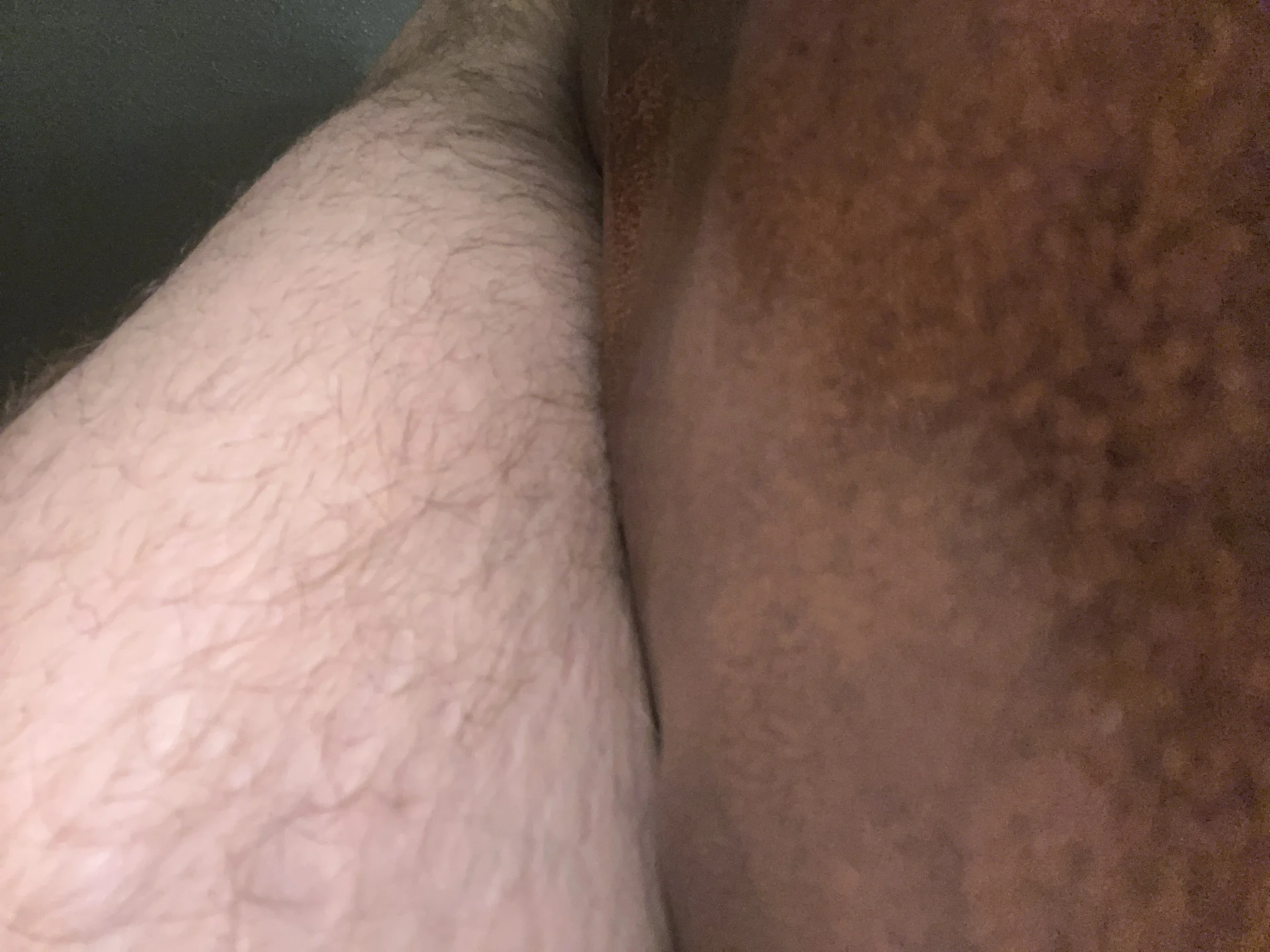 XXX Porn Photo of Nude thismybody 2