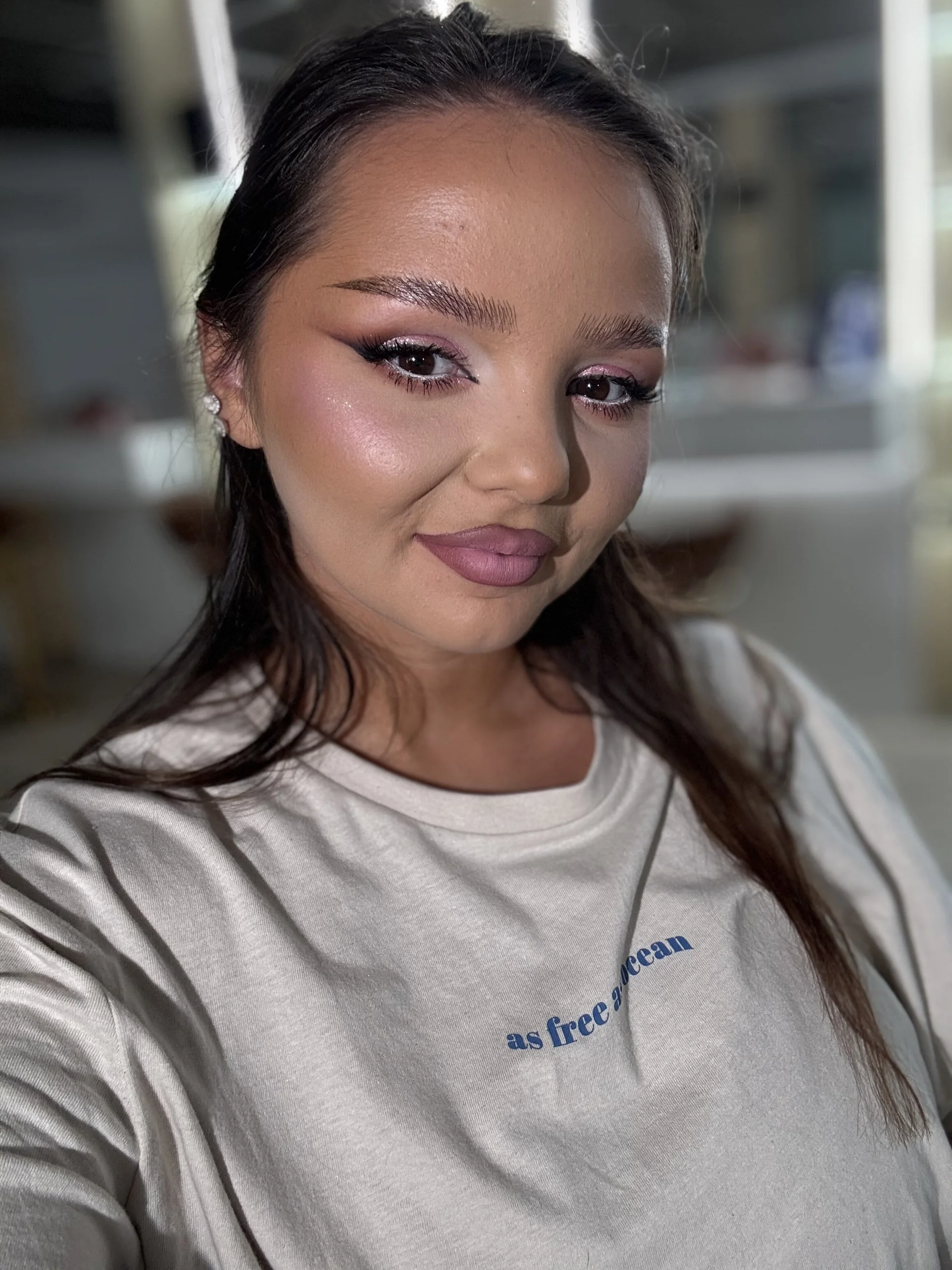 XXX Porn Photo of Nude CelesteBailey 948