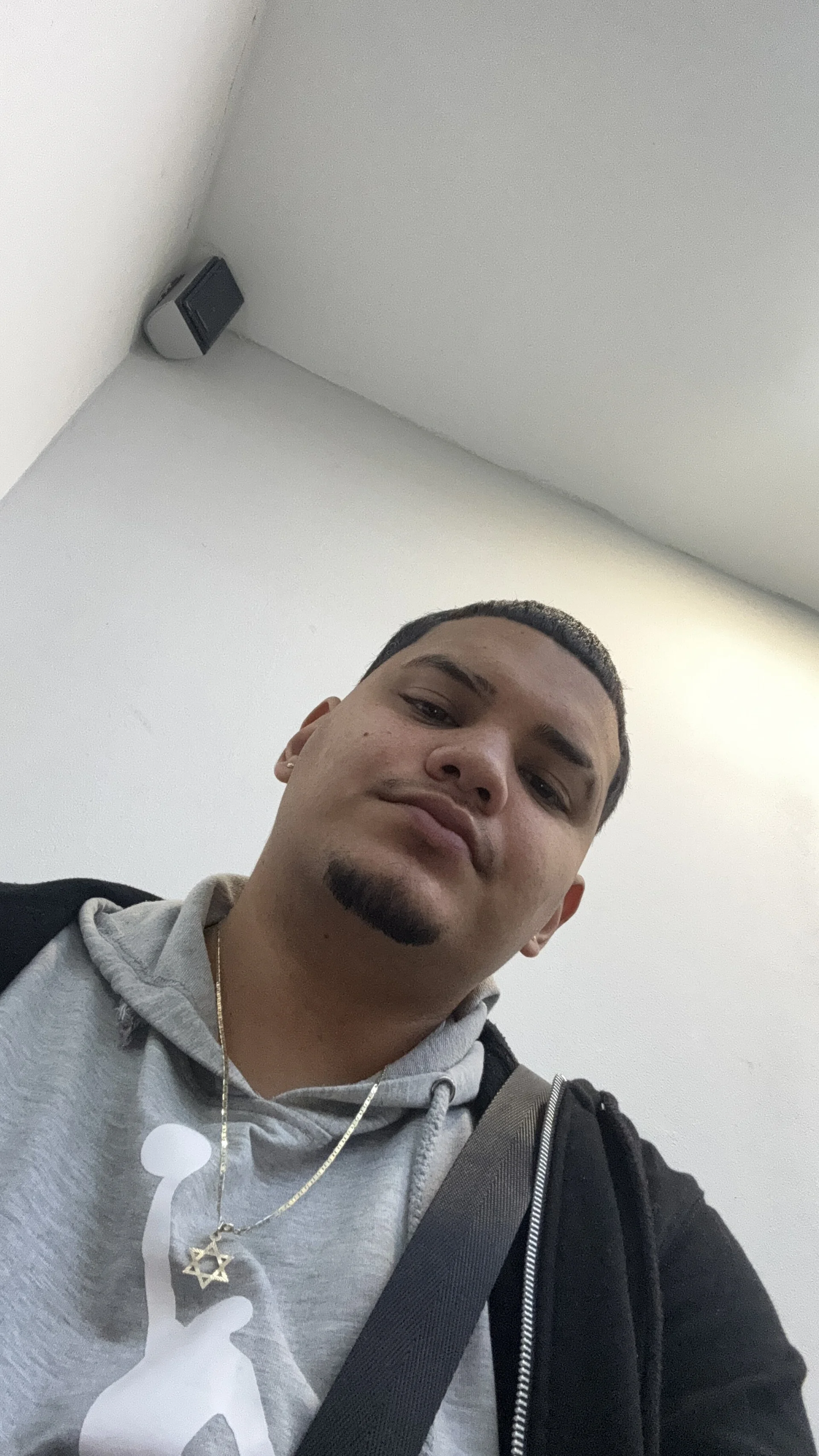 XXX Porn Photo of Nude Steven24r30 3
