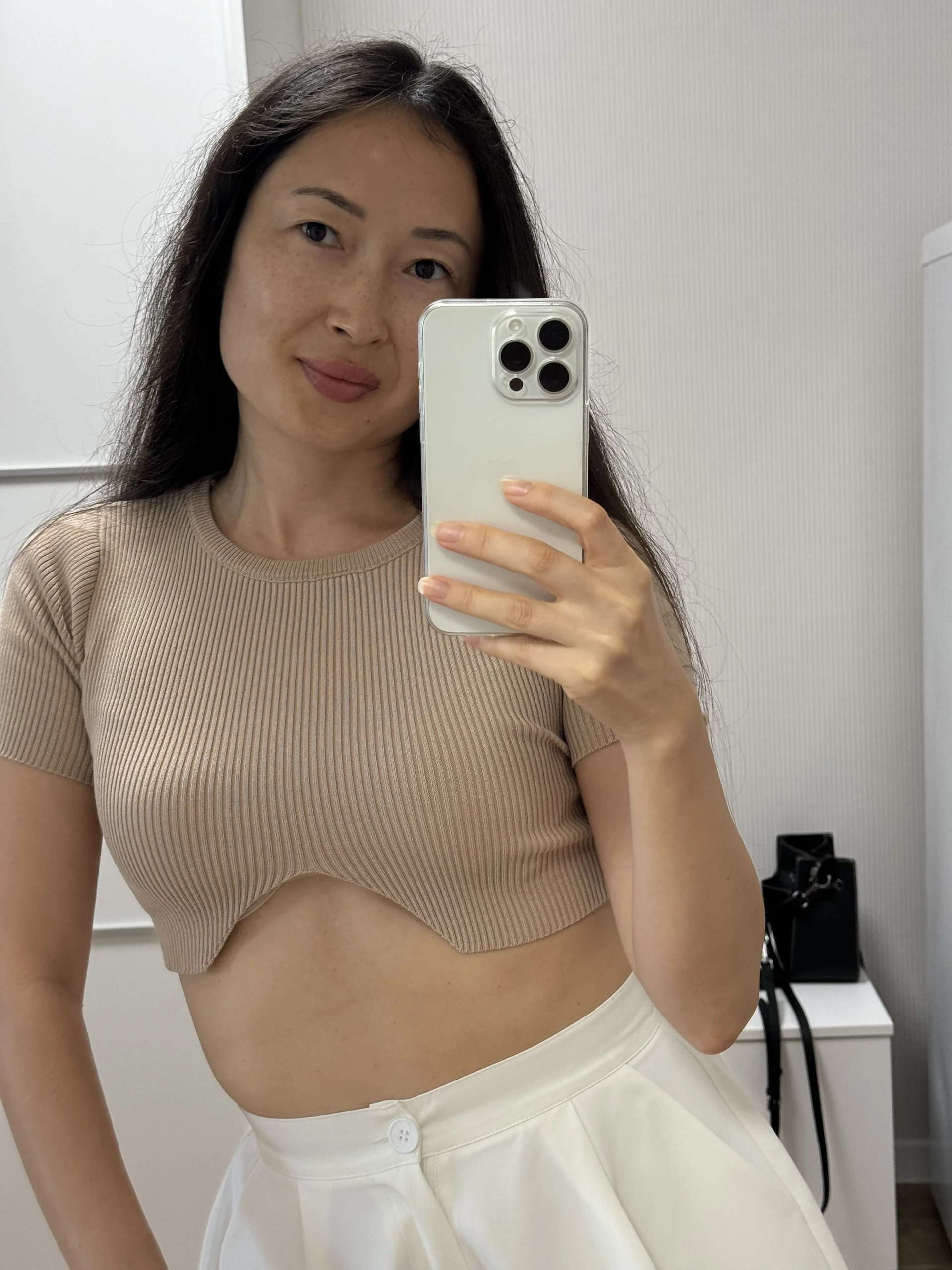 XXX Porn Photo of Nude alana_liam 22