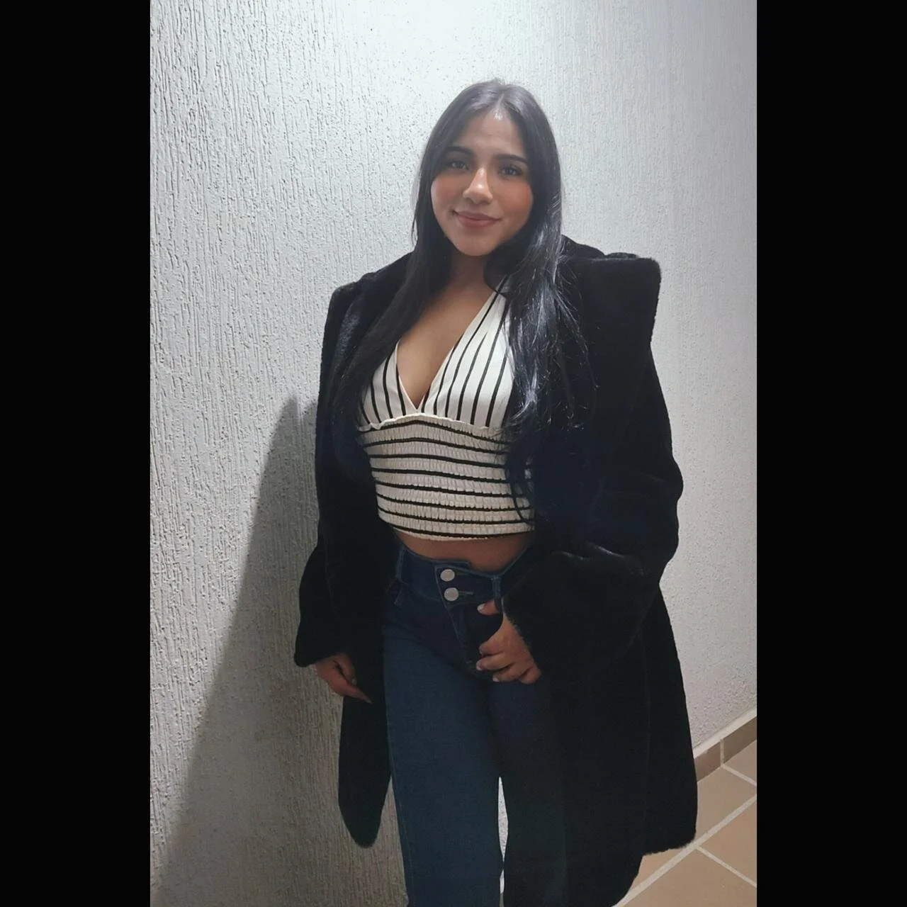 XXX Porn Photo of Nude zedin02_a 5