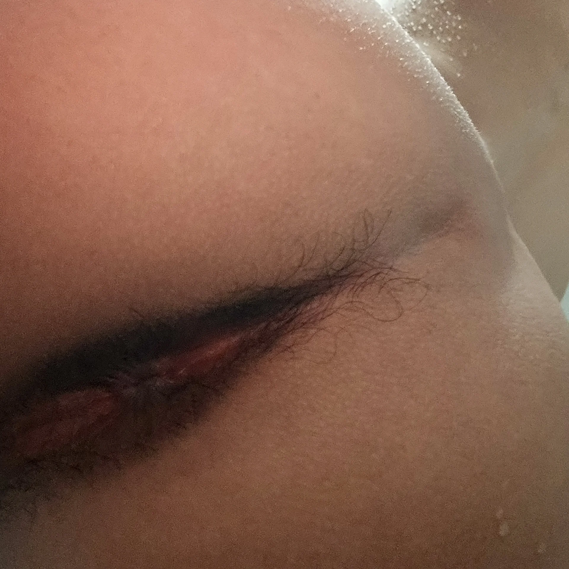 XXX Porn Photo of Nude AppleMiel 8