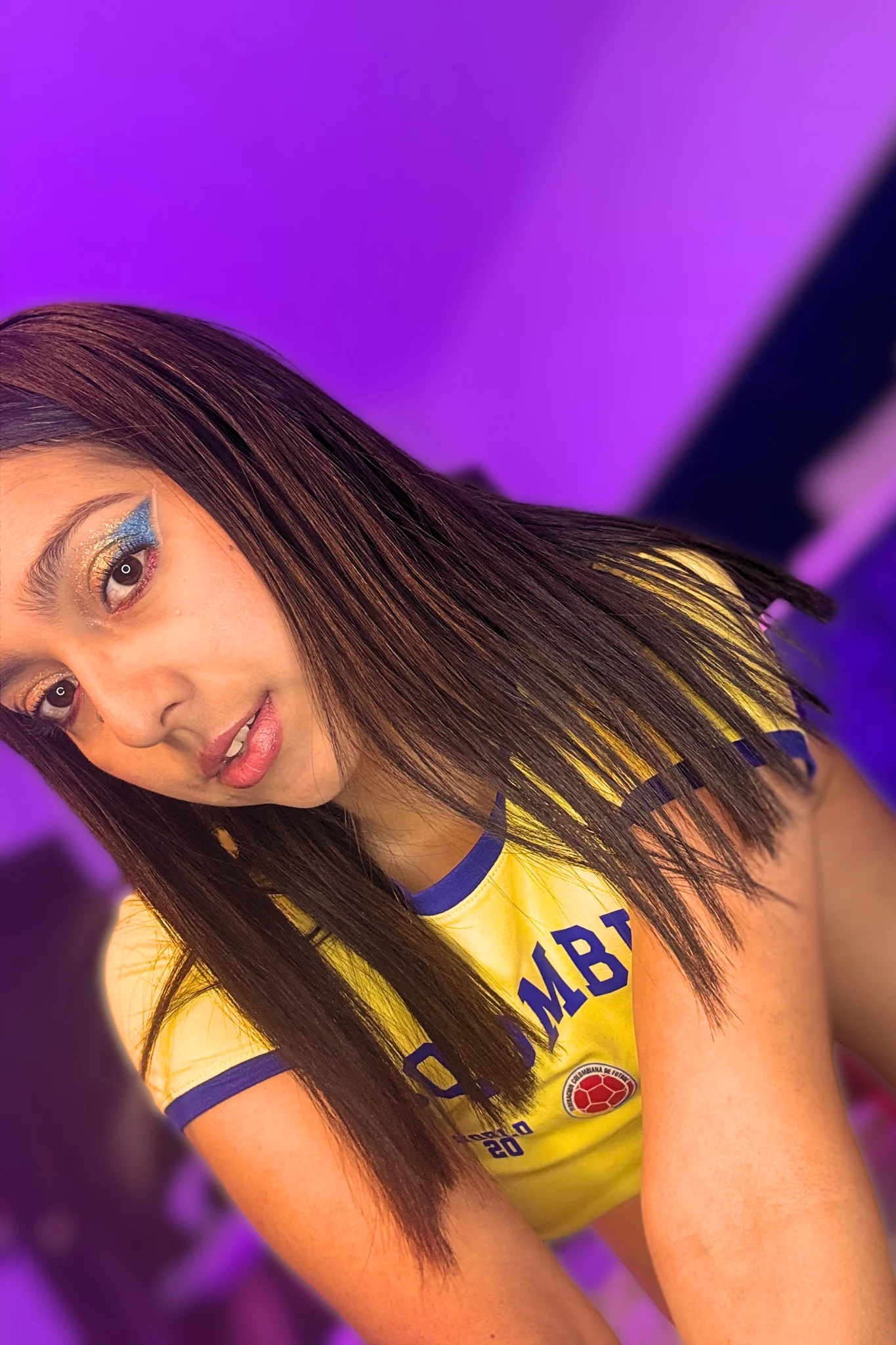 XXX Porn Photo of Nude LexyBlaze_ 40