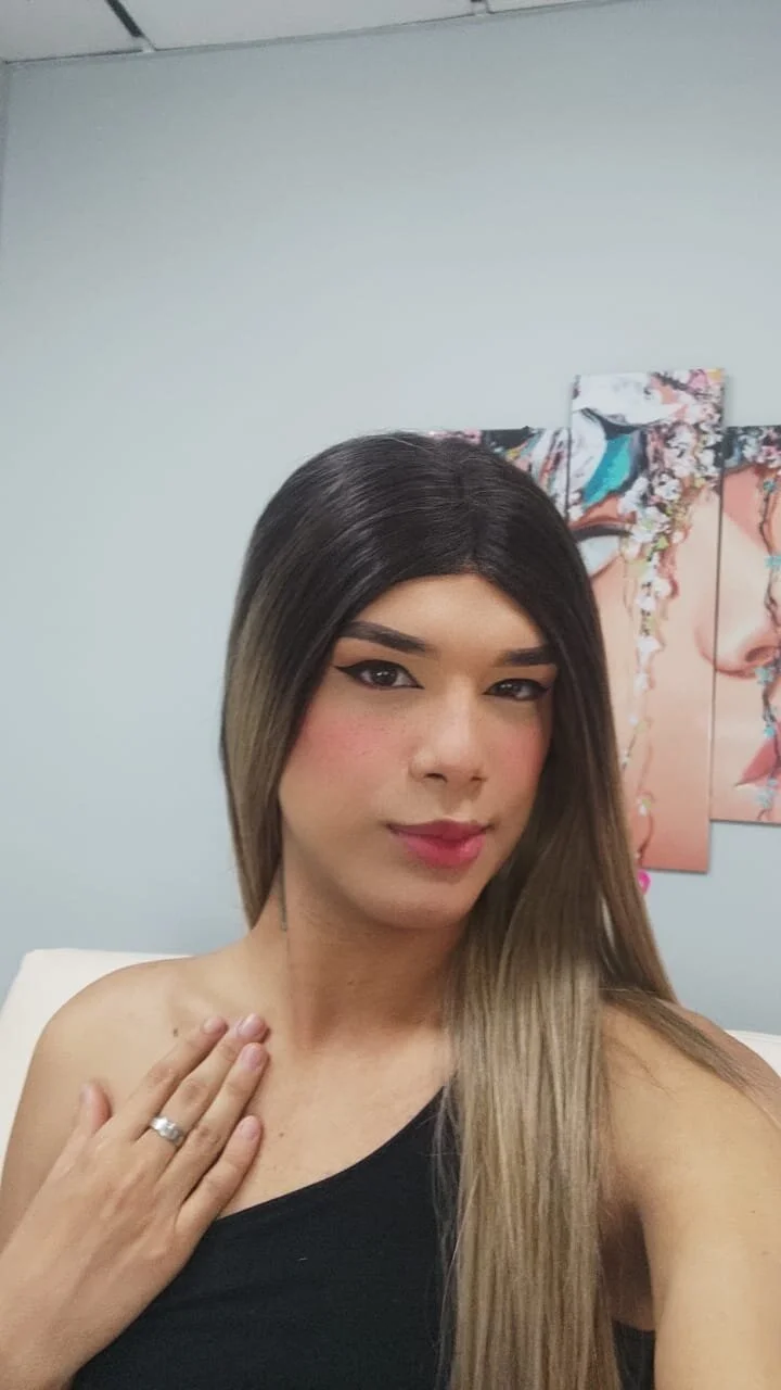 XXX Porn Photo of Nude victoria_aleia_ 53