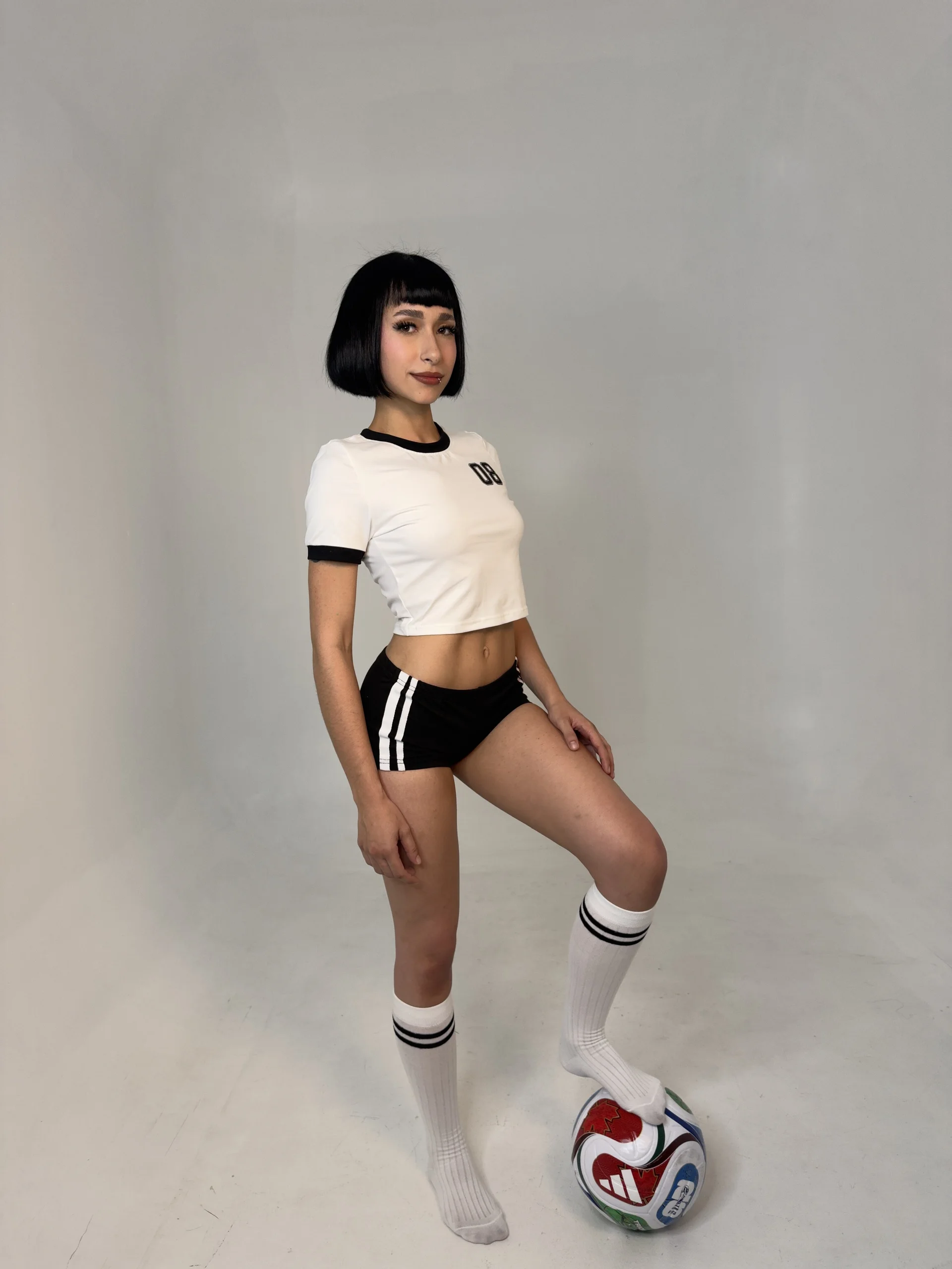 XXX Porn Photo of Nude mary_spencer 47