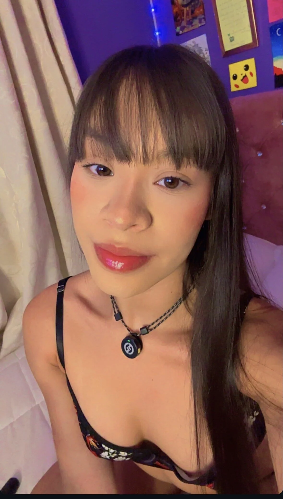 XXX Porn Photo of Nude kimhilton_ 94