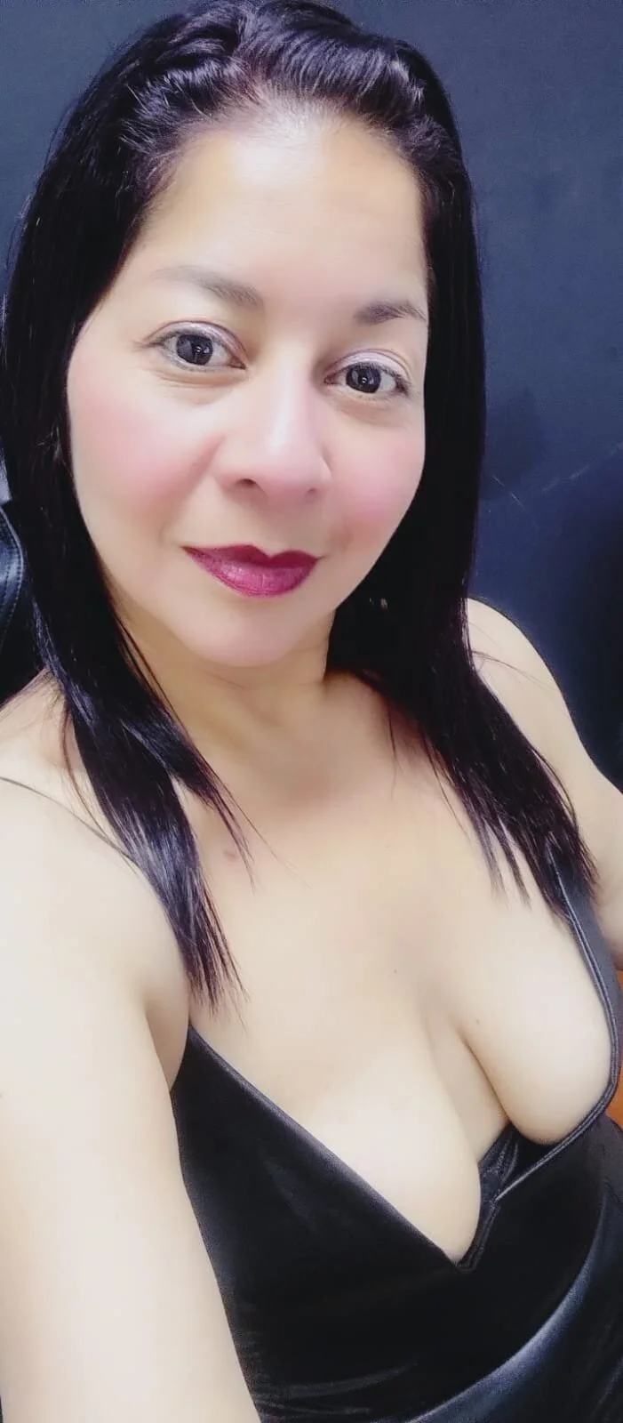 XXX Porn Photo of Nude Rachell_111 8