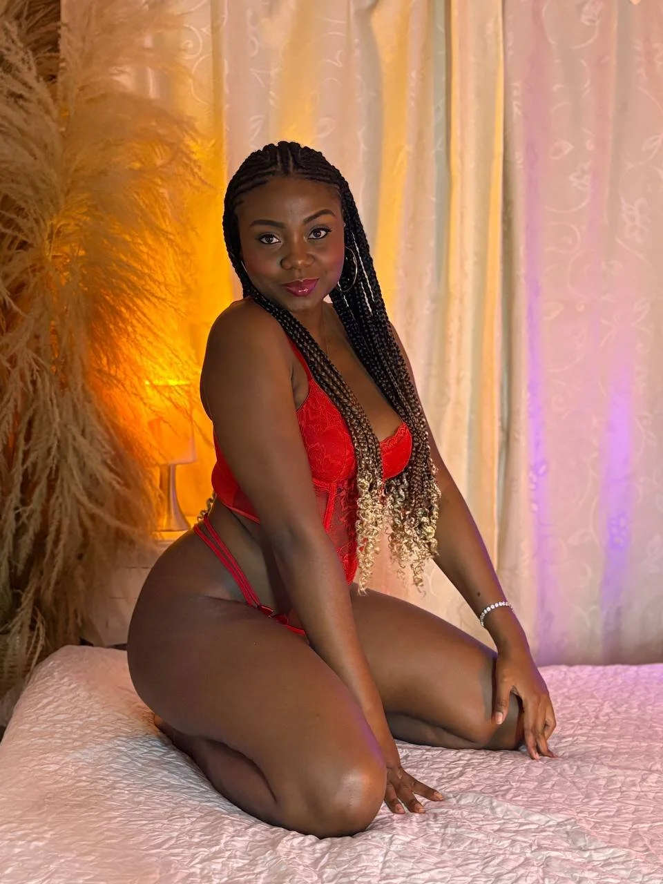XXX Porn Photo of Nude Shanyqueen 22