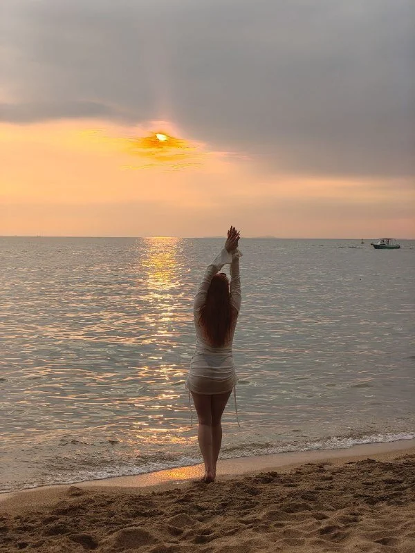 XXX Porn Photo of Nude MillaLilu 20