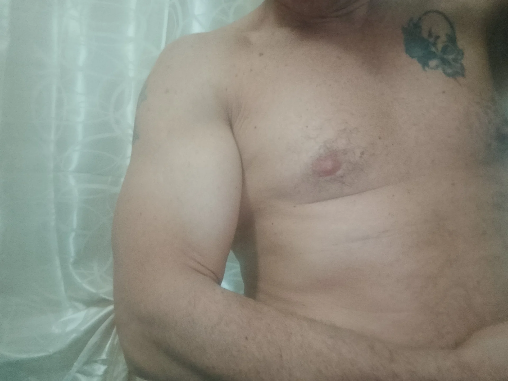 XXX Porn Photo of Nude Mar81 4