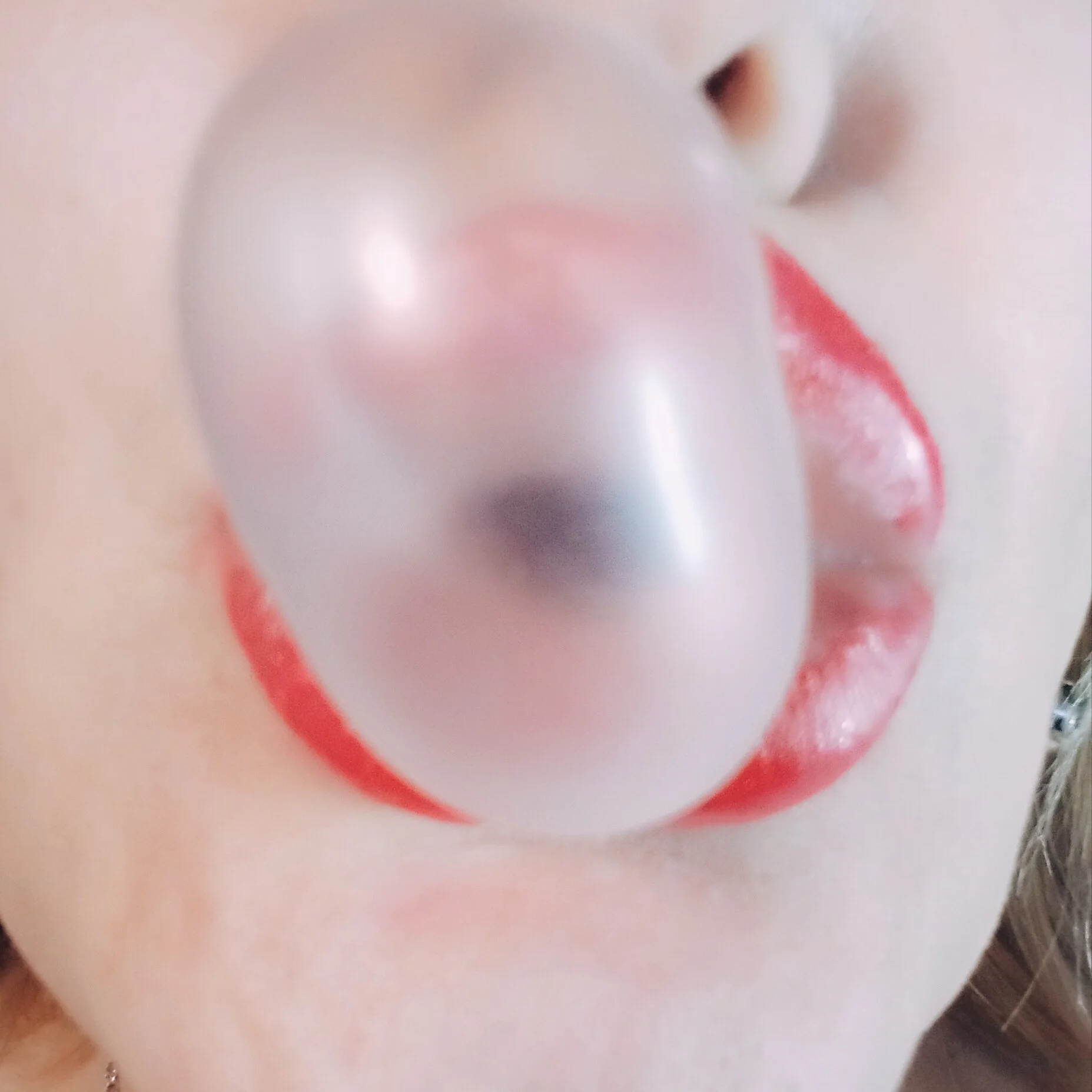 XXX Porn Photo of Nude Freya_Milf 6