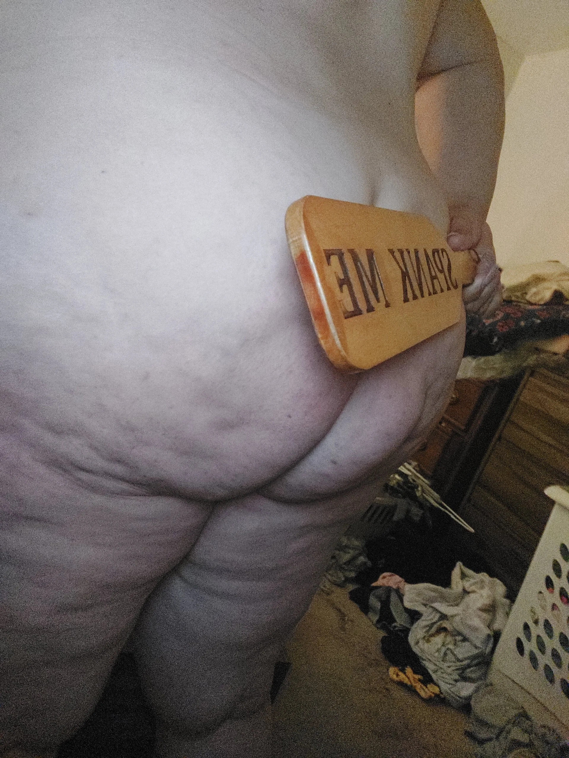 XXX Porn Photo of Nude Icedcoffee2024 325