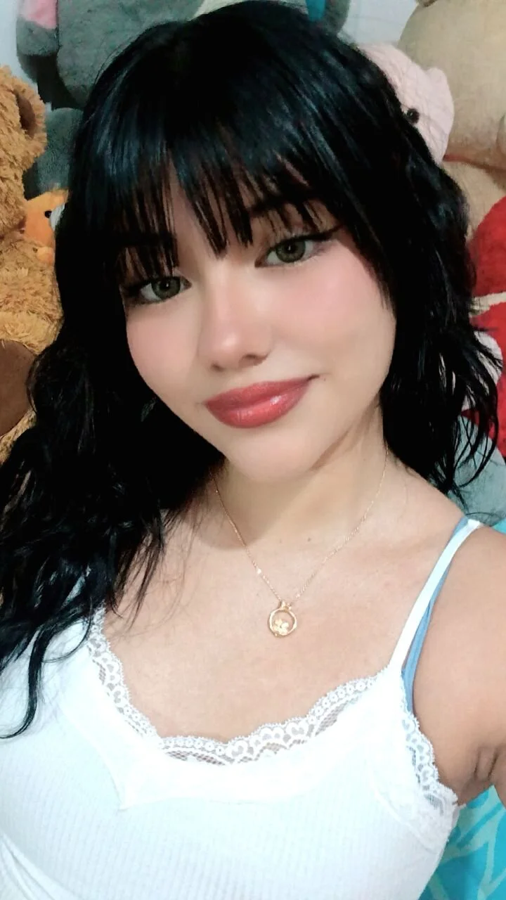 XXX Porn Photo of Nude MILLYEVANS1 6