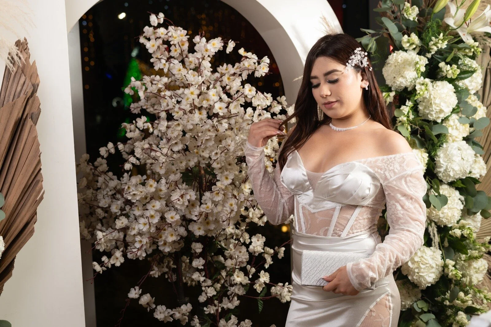 XXX Porn Photo of Nude Amara_melodi 70