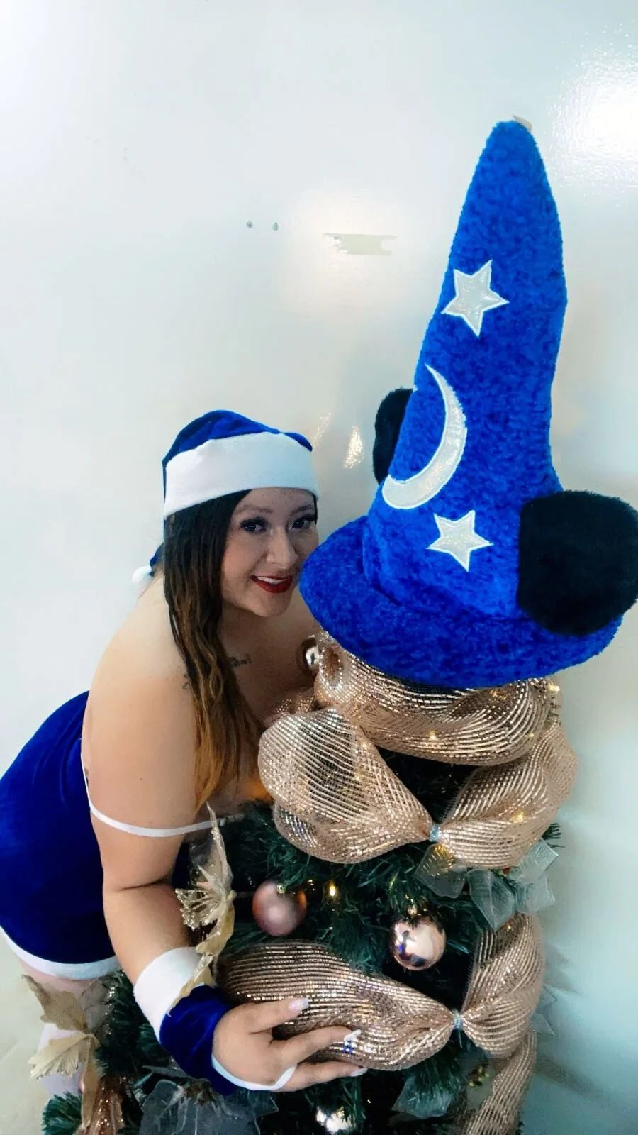 XXX Porn Photo of Nude Kharla_Marin 25