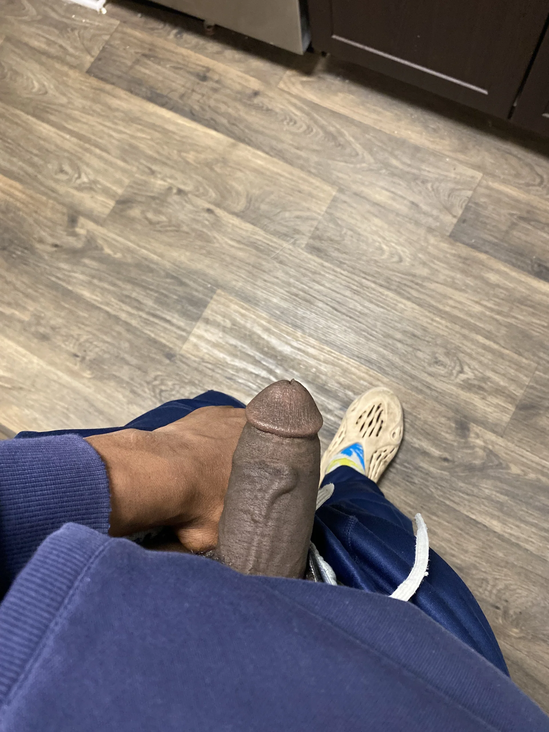 XXX Porn Photo of Nude Papa_5 2