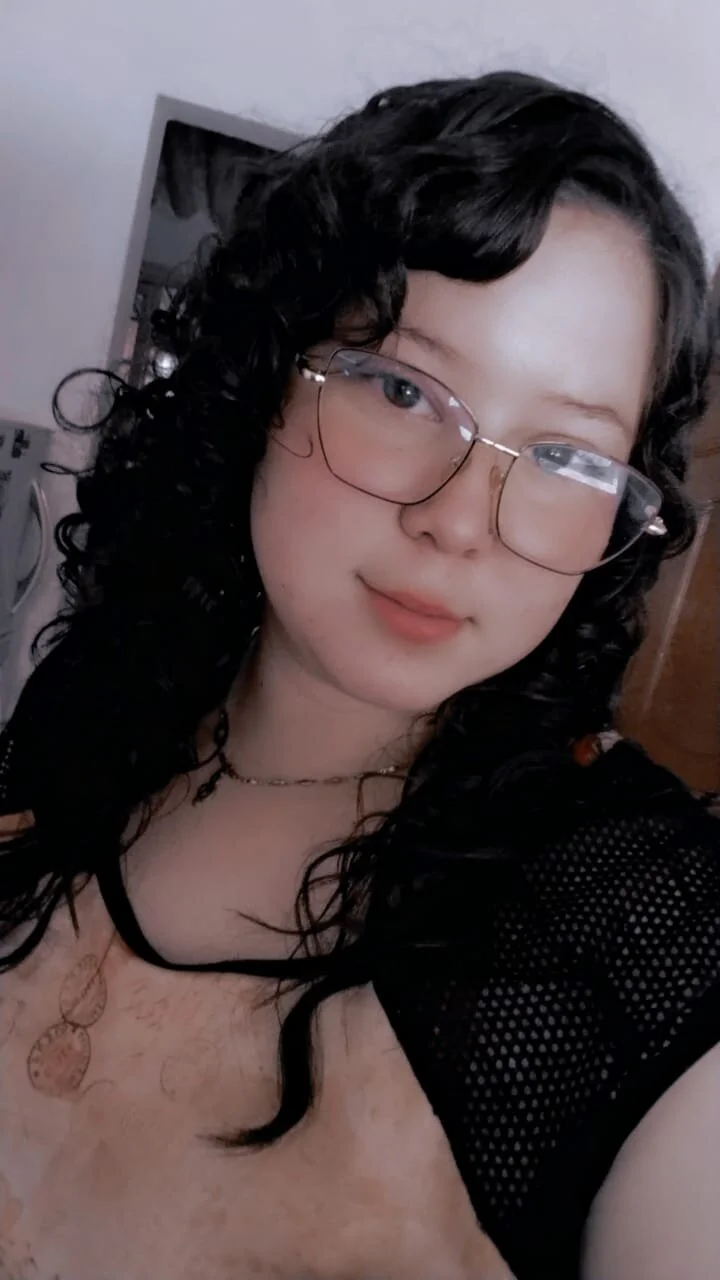 XXX Porn Photo of Nude Eli_carpenter 10
