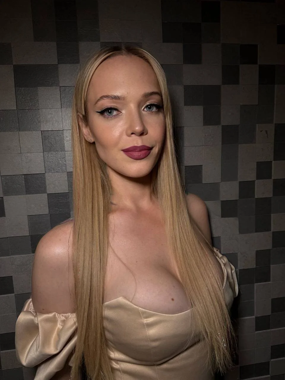 XXX Porn Photo of Nude Natalee_Sparkl 3