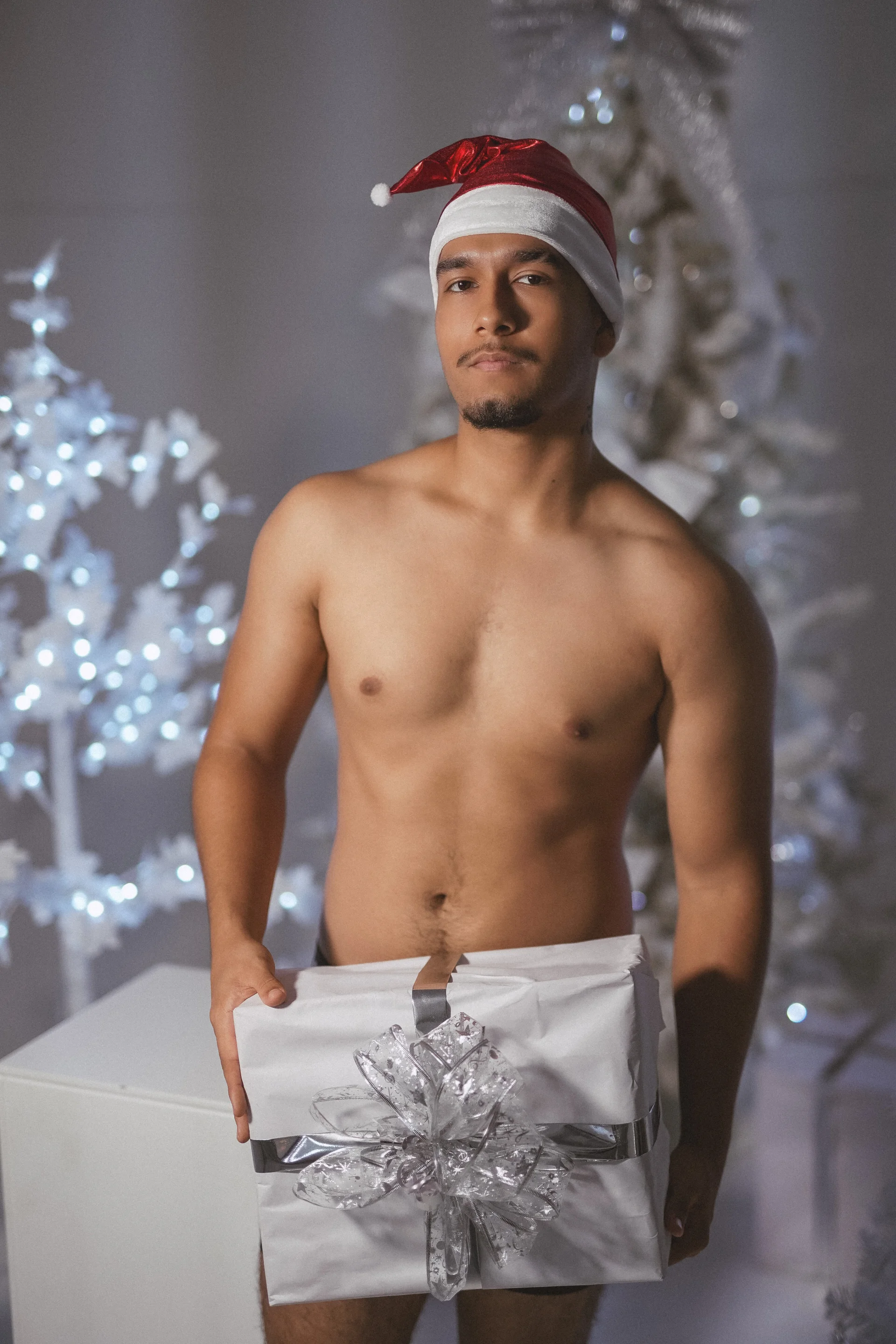 XXX Porn Photo of Nude ander_montoyaa 12