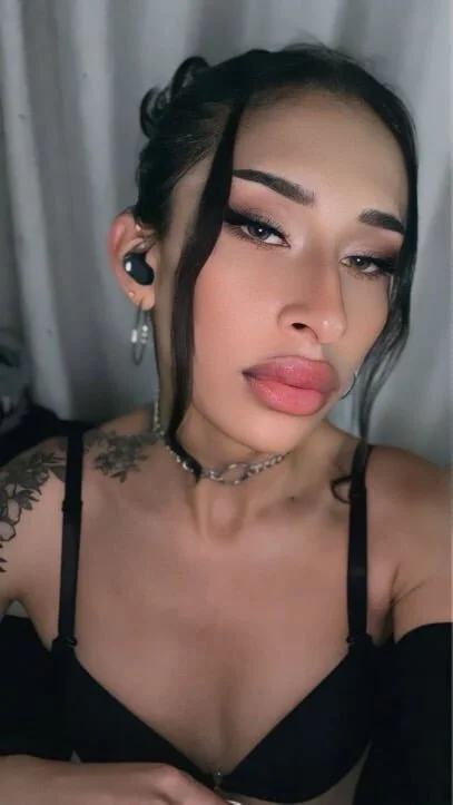 XXX Porn Photo of Nude kali_ka_ 46