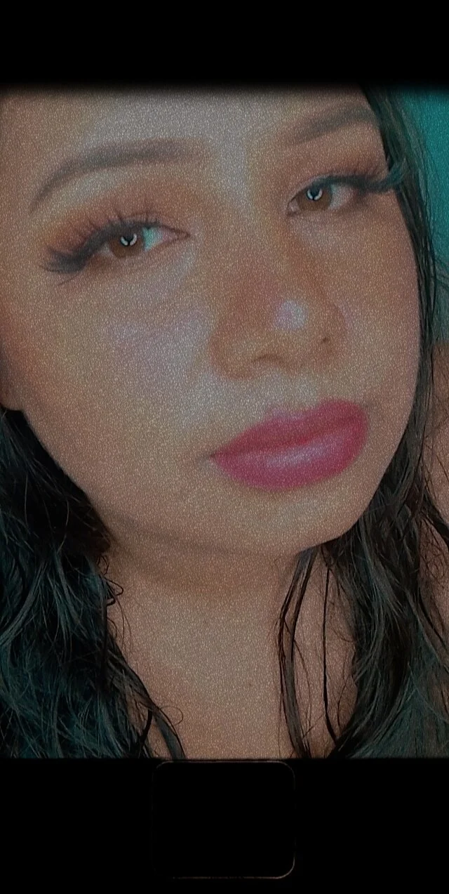 XXX Porn Photo of Nude vivianepierss 4