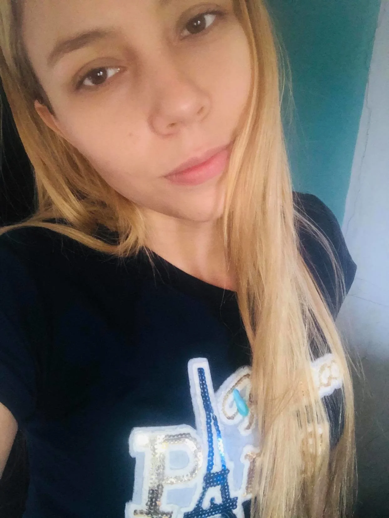 XXX Porn Photo of Nude Sirel_ 1