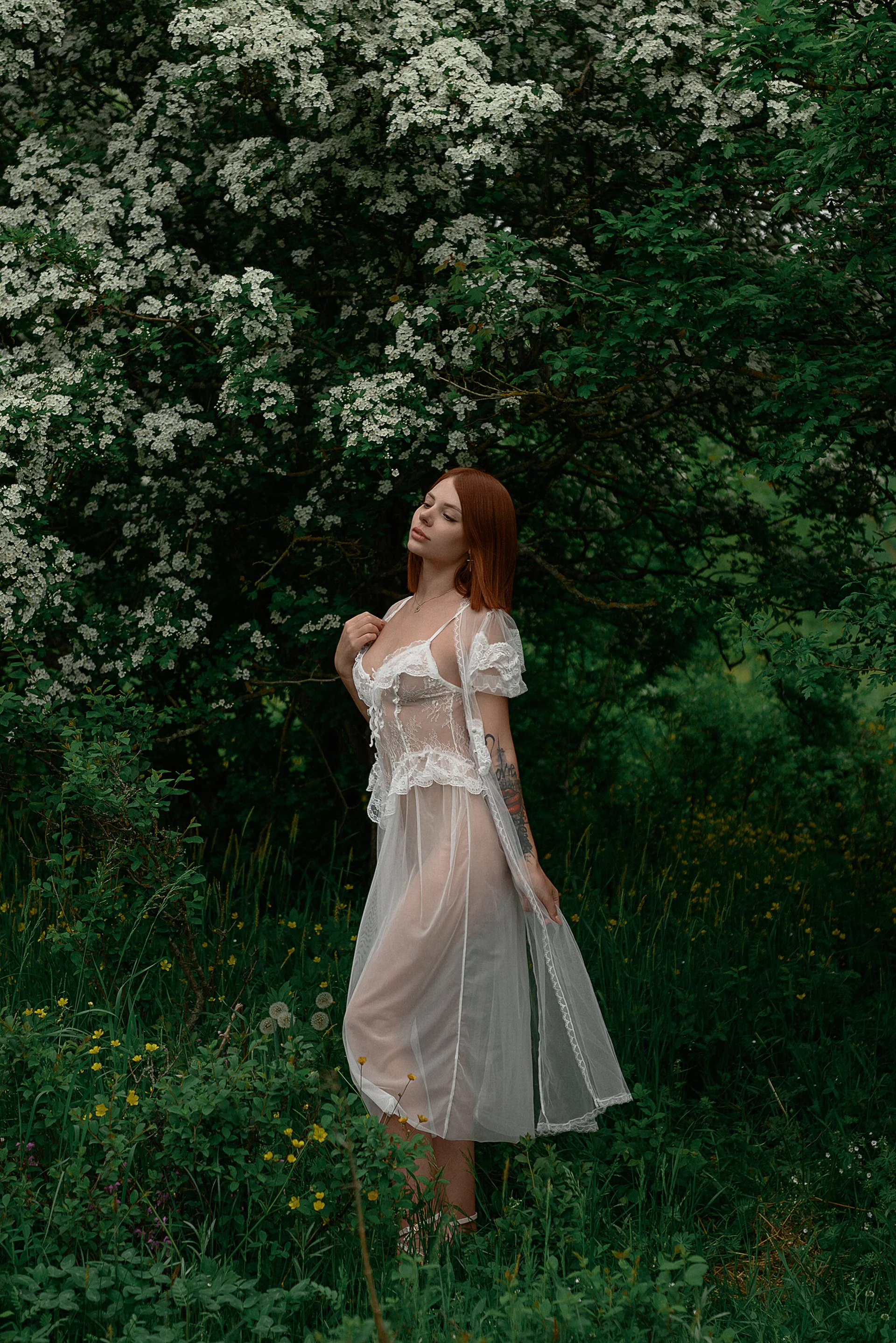 XXX Porn Photo of Nude Oopsfoxy 84